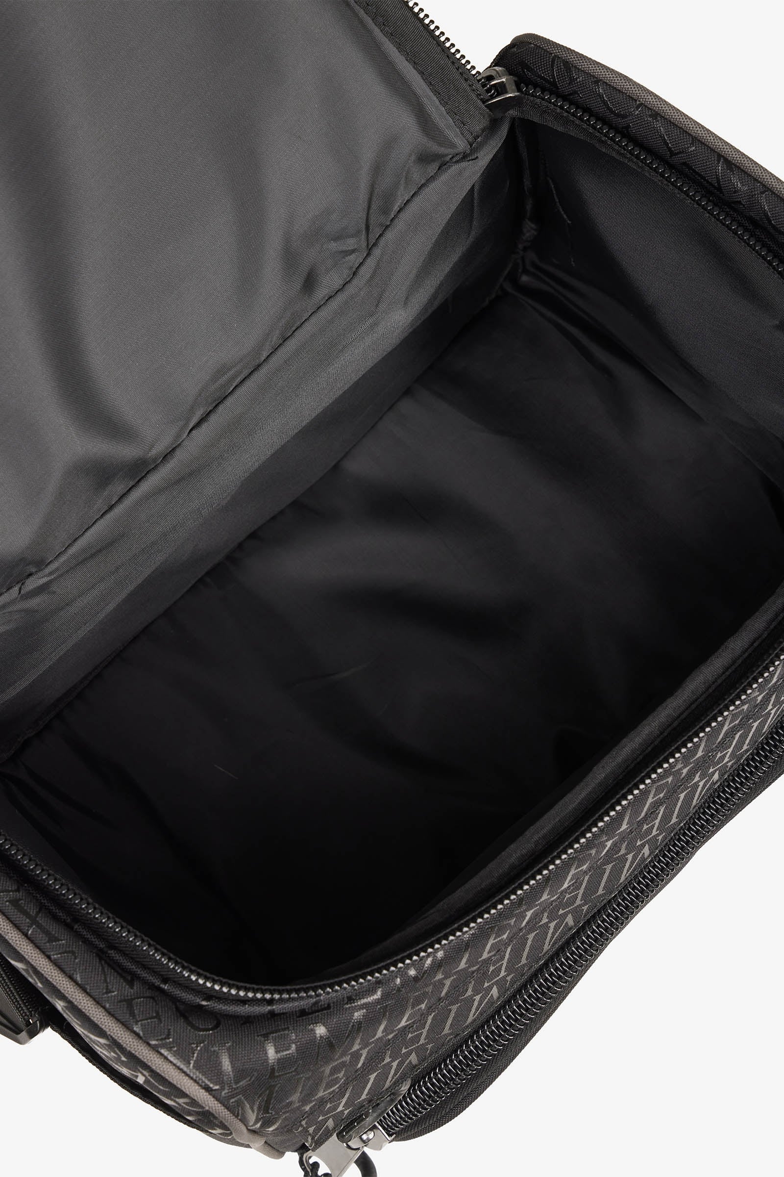 LeMieux Elite ProKit Lite Grooming Bag Accessories