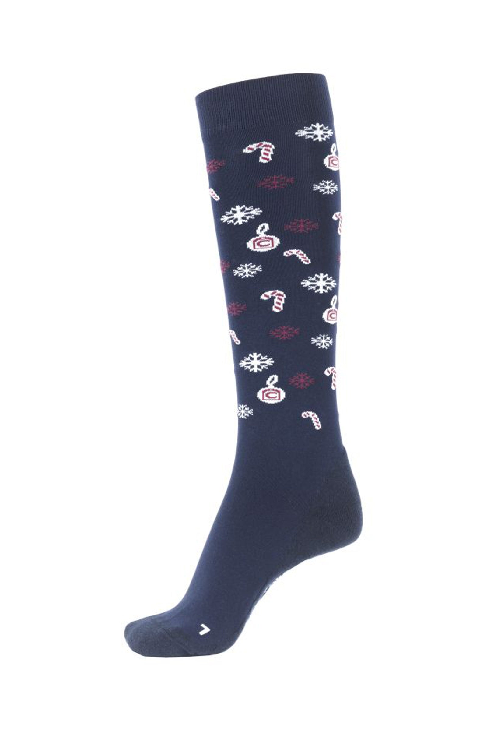 Cavallo CAVALSARITA Functional Socks Women Sokken