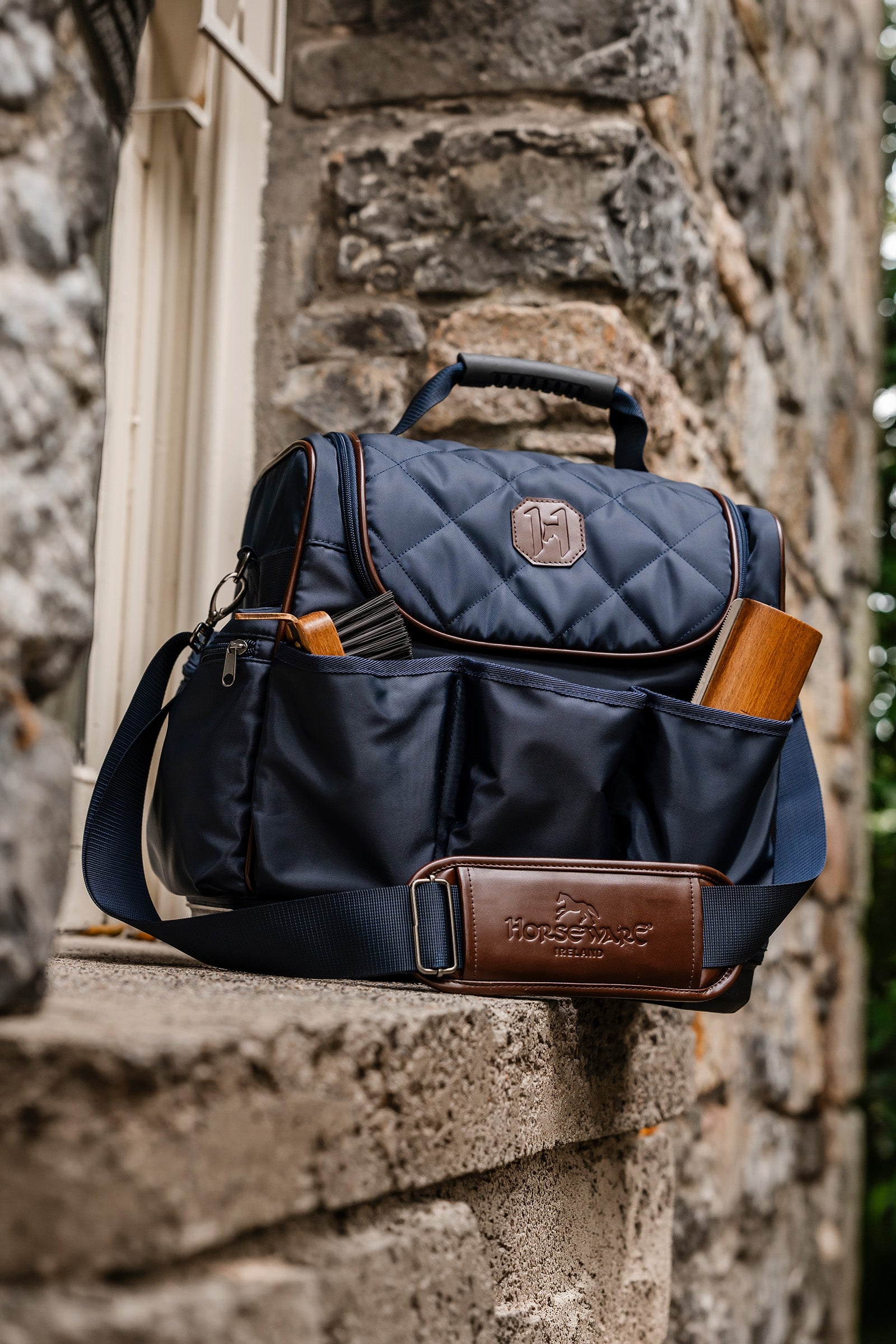Lifestyle shot 3