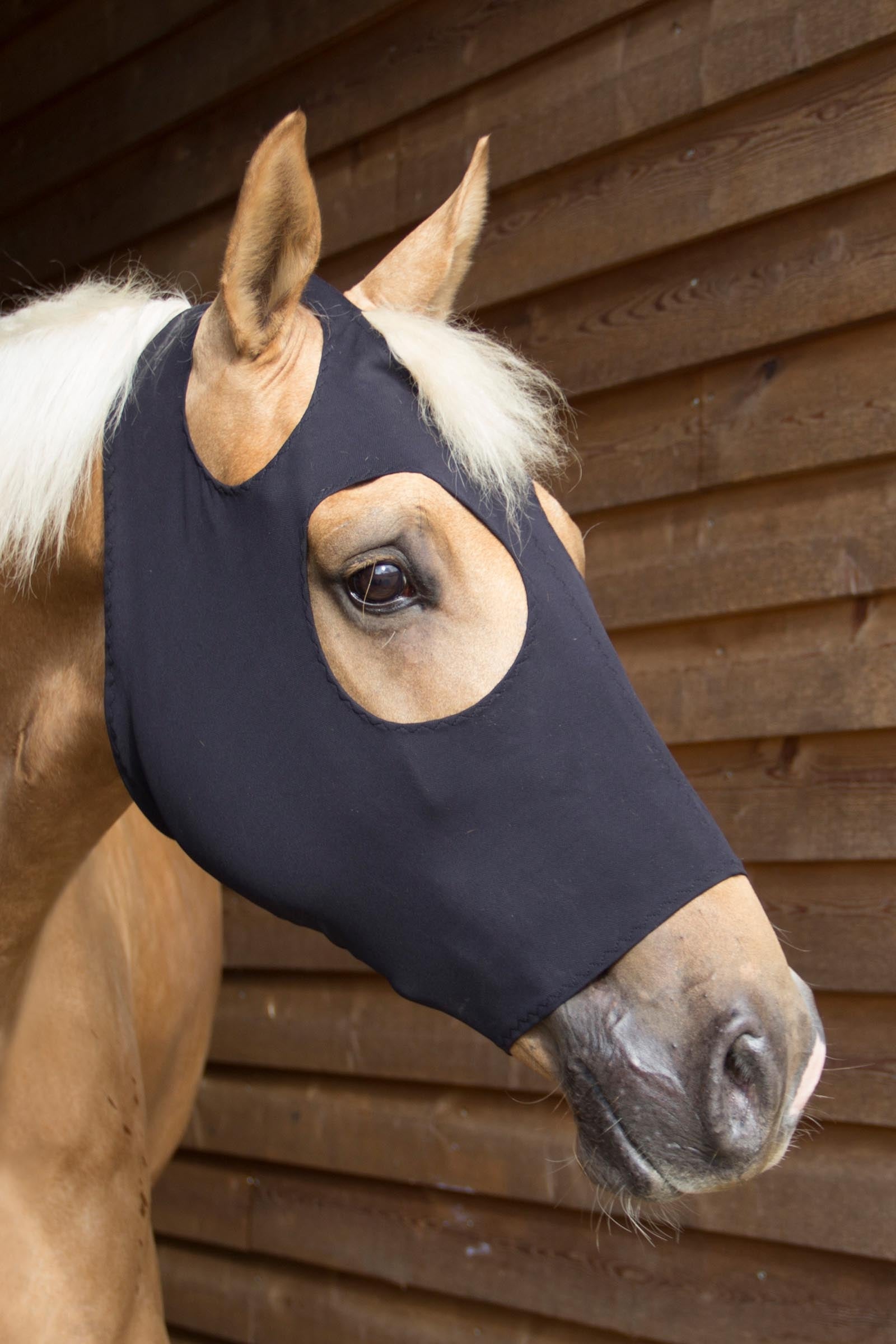 Catago FIR-Tech Hood Vliegenbescherming