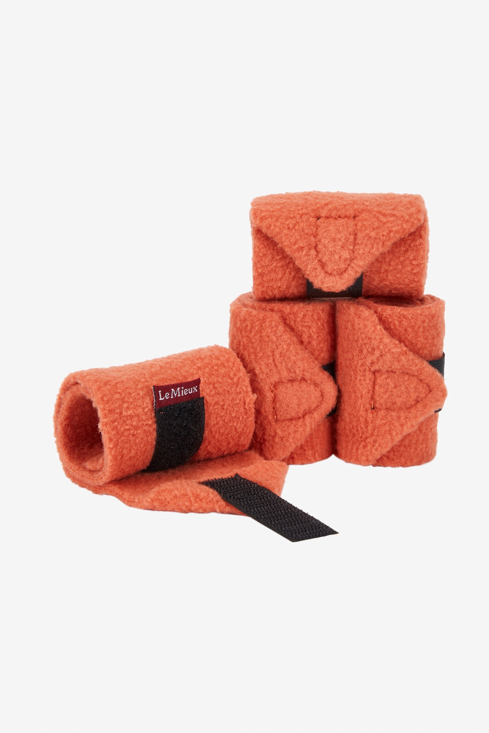 LeMieux Toy Pony Bandages (4 stuks) Cadeauwinkel