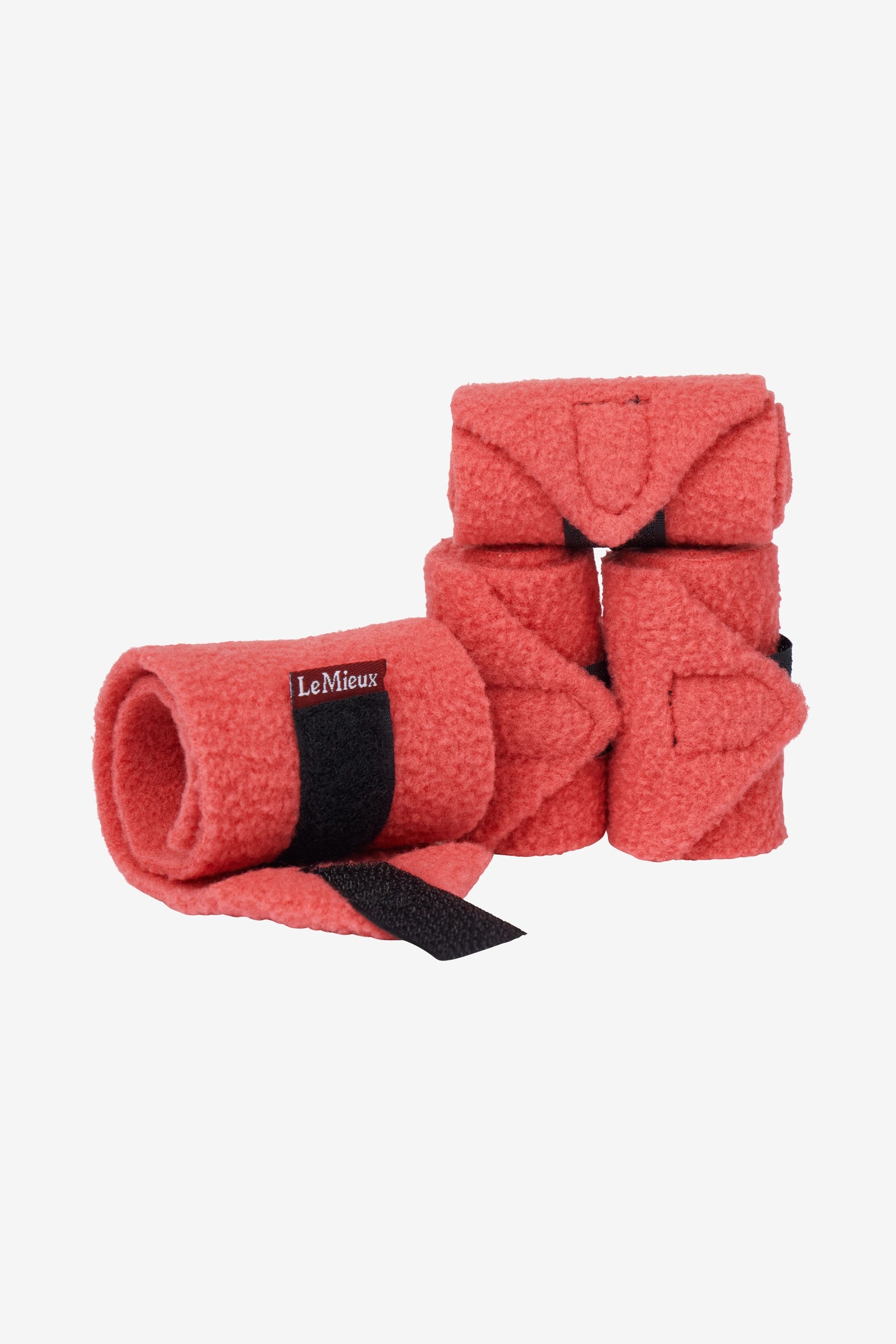 LeMieux Toy Pony Bandages (4 stuks) Cadeauwinkel