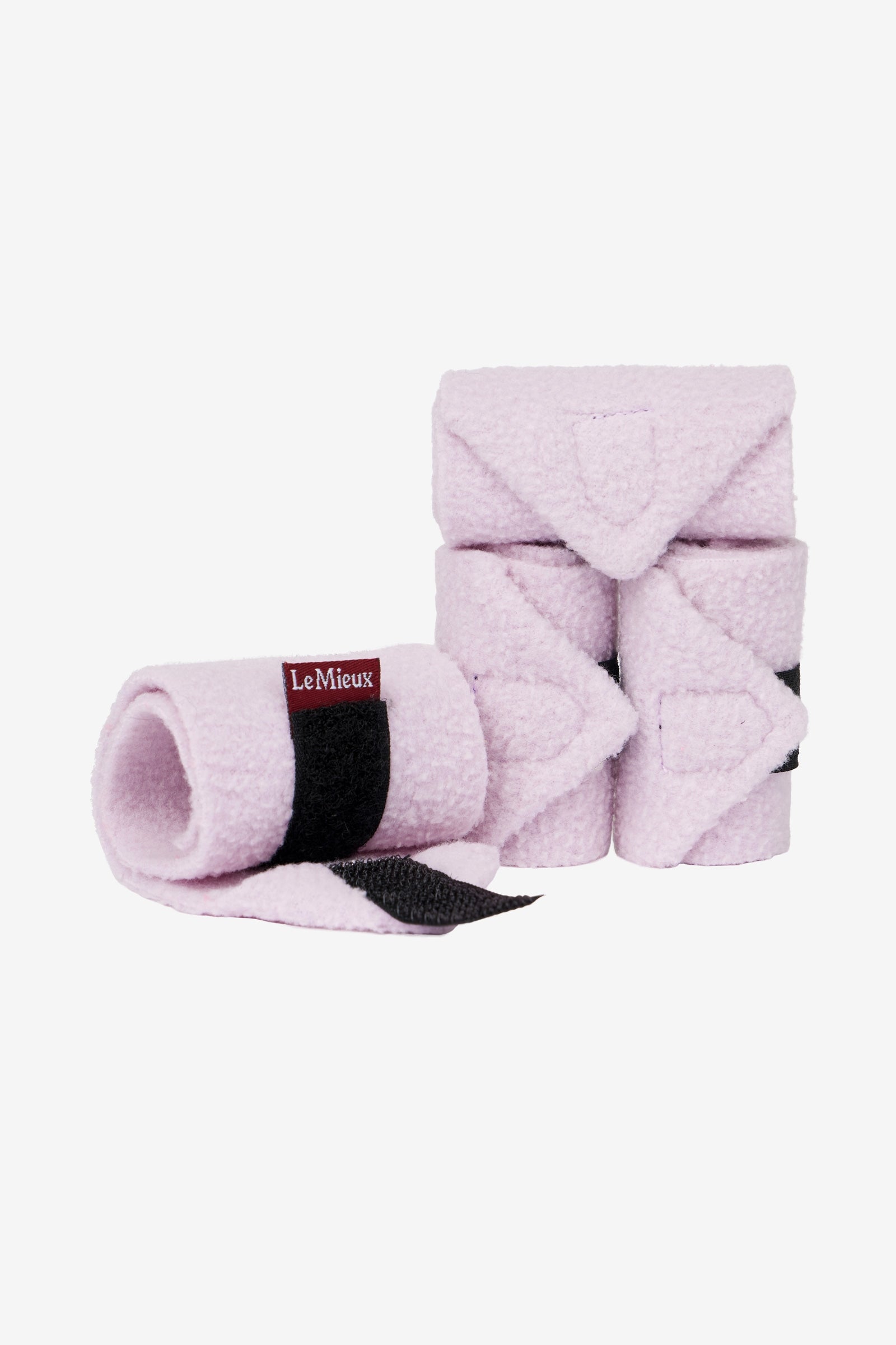 LeMieux Toy Pony Bandages (4 pcs.) Gifts & Toys