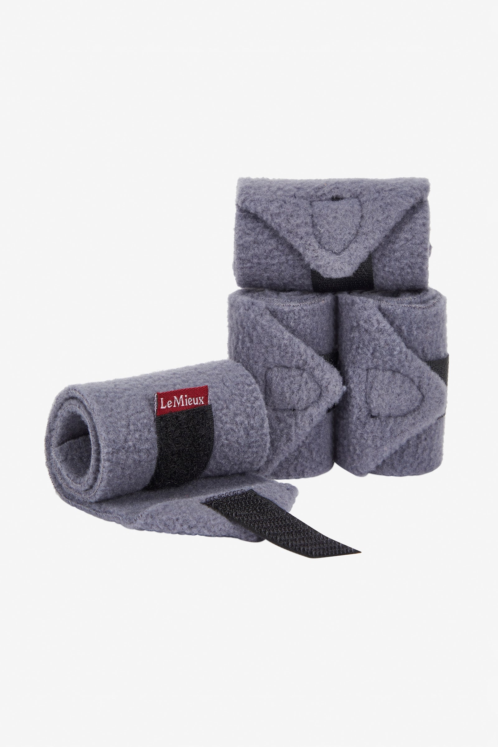 LeMieux Toy Pony Bandages (4 stuks) Cadeauwinkel