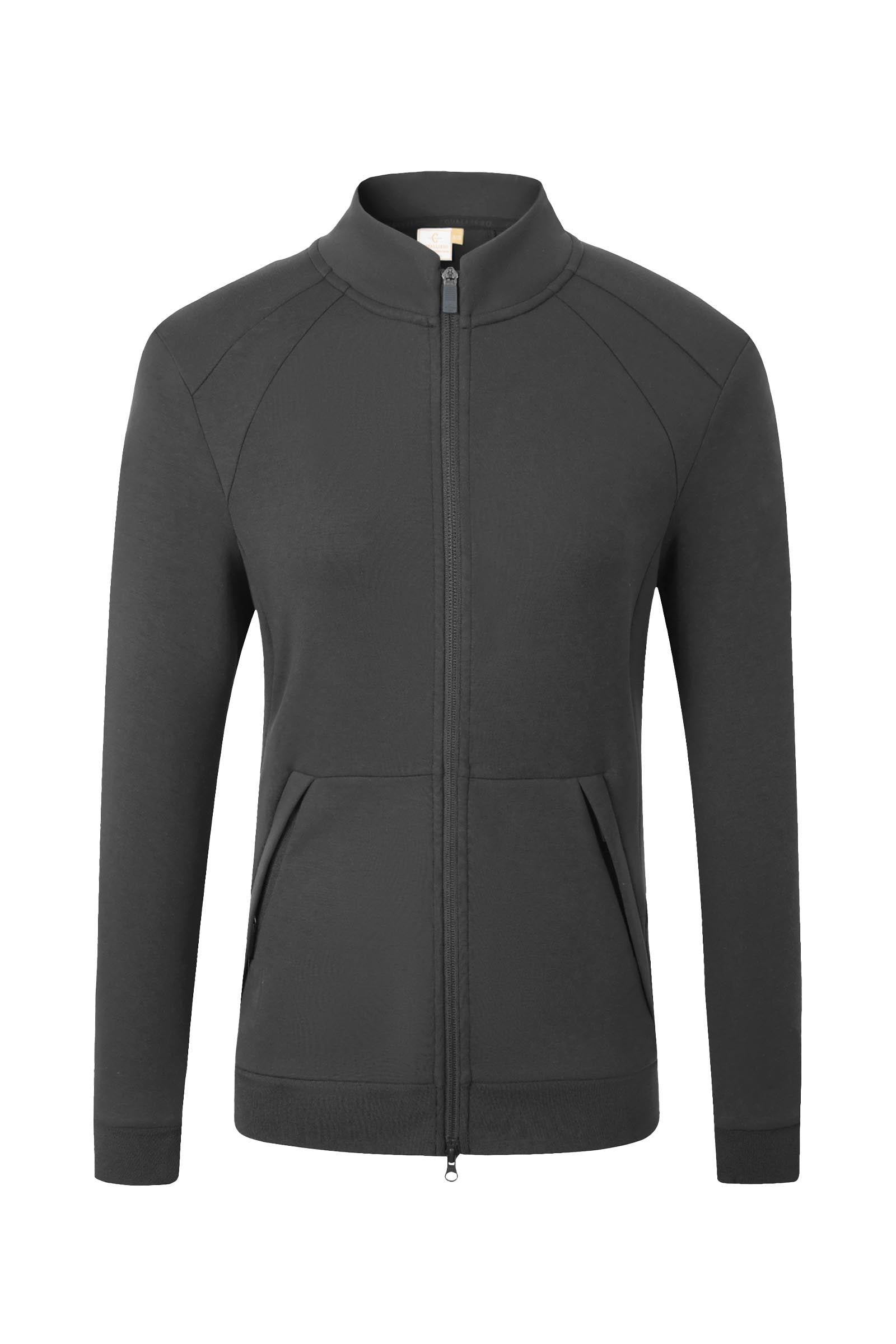 Covalliero dames sweatjack Dames paardrijkleding