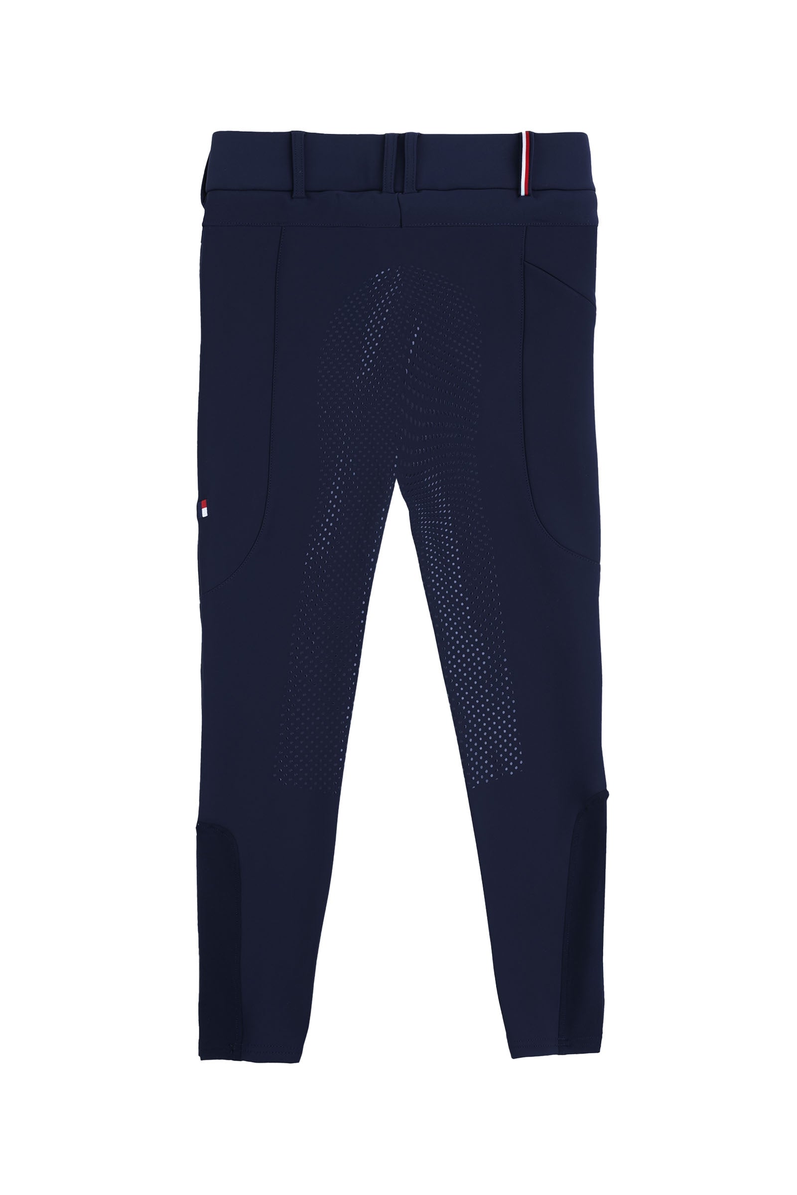 Tommy Hilfiger Equestrian Minnesota Women´s Softshell Full Grip Breeches Womens Breeches