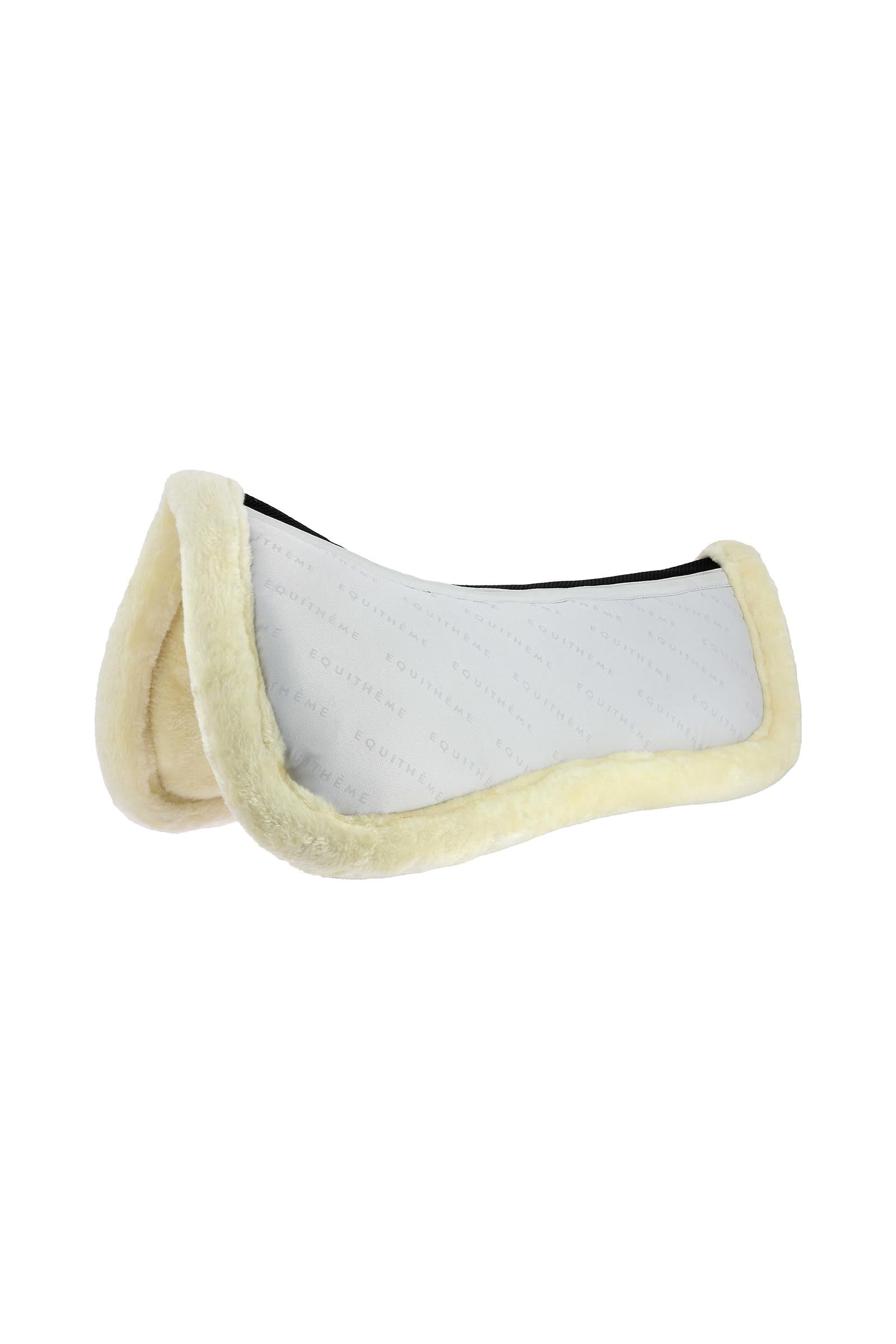 Equi Theme EQUITHÈME Grippy Back Pad Saddle Pads