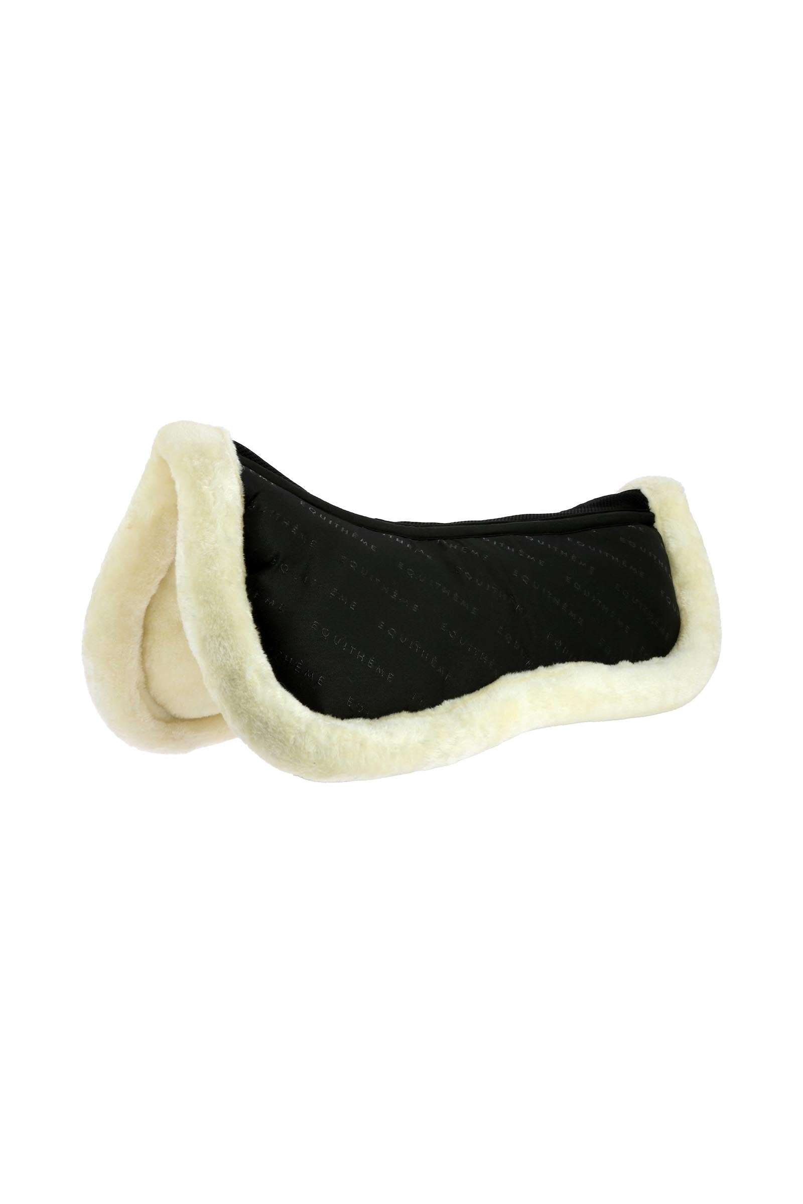 EQUITHÈME Grippy rugpad Zadeldekjes