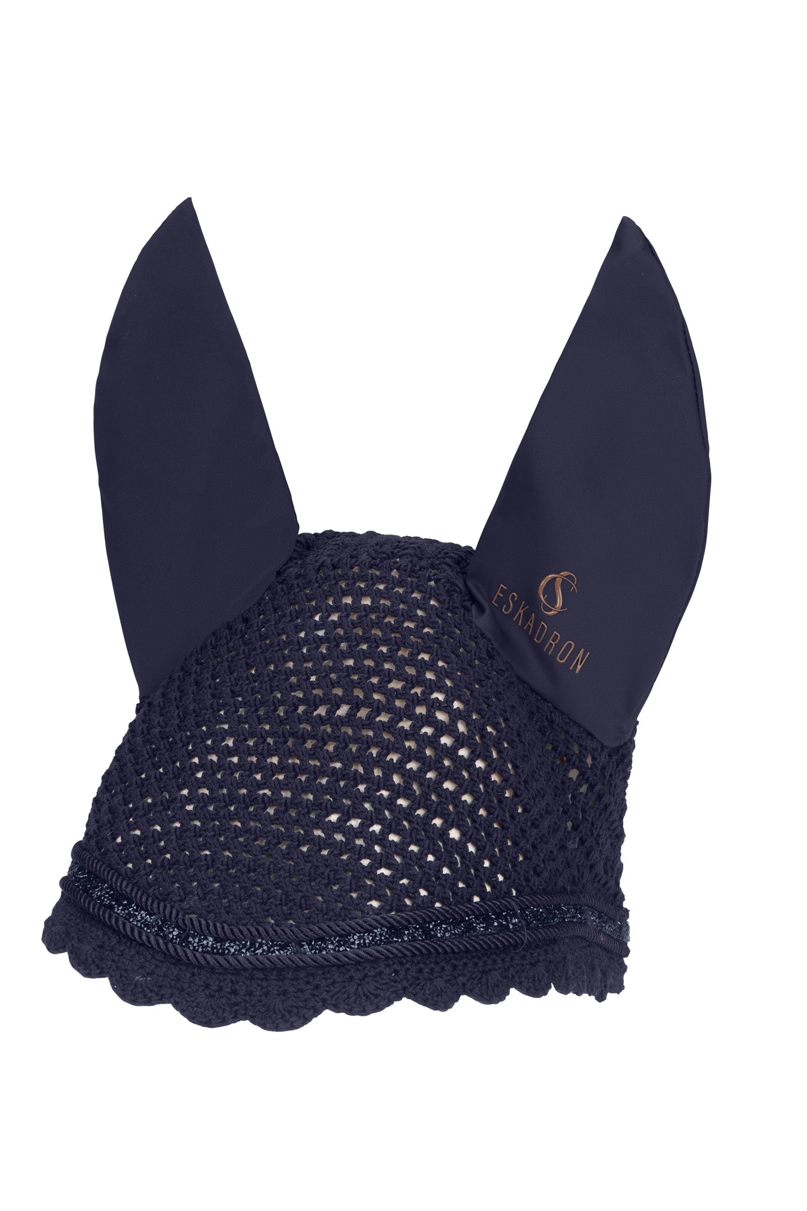 Eskadron Classic Sports Fly Hood Jewel SS24 Zadeldekjes