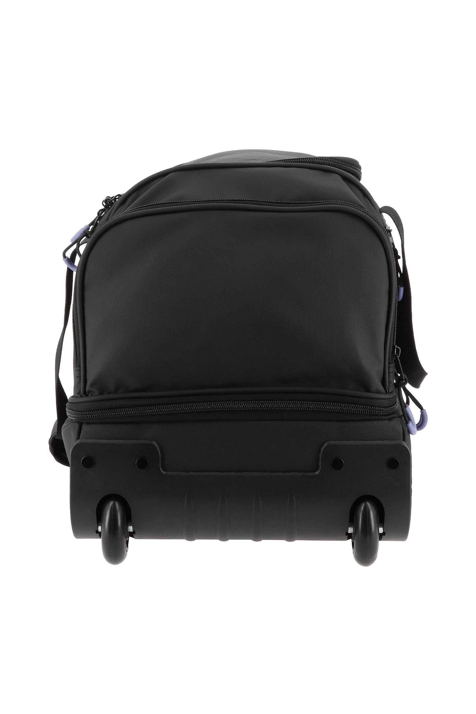 EQUITHÈME Urban Wheel Sport Bag Accessories