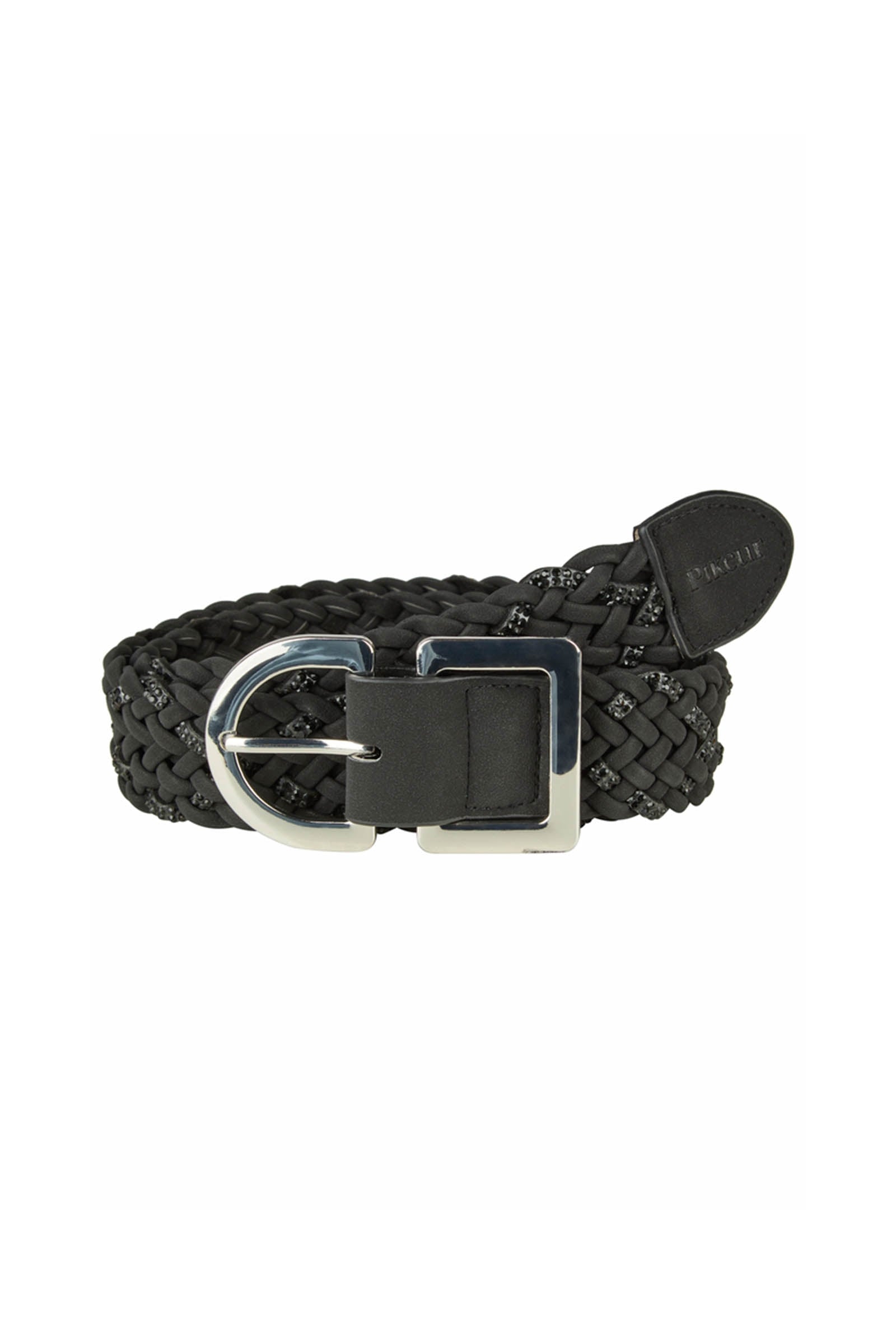 Pikeur Sports riem Accessoires