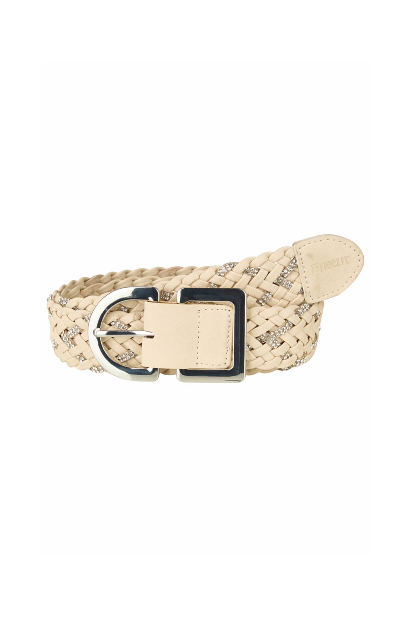 Pikeur Sports riem Accessoires