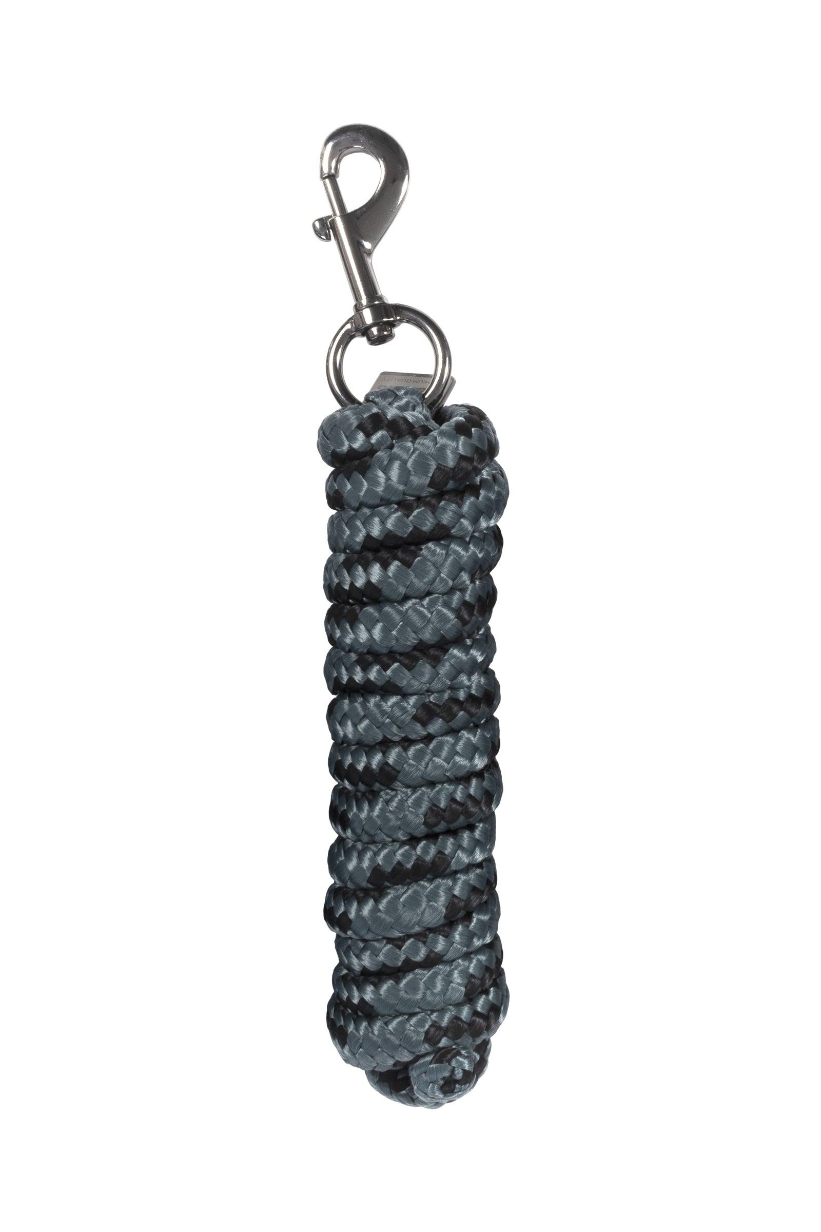 Cavallo CAVALJONE Lead Rope Halsters & Halstertouwen