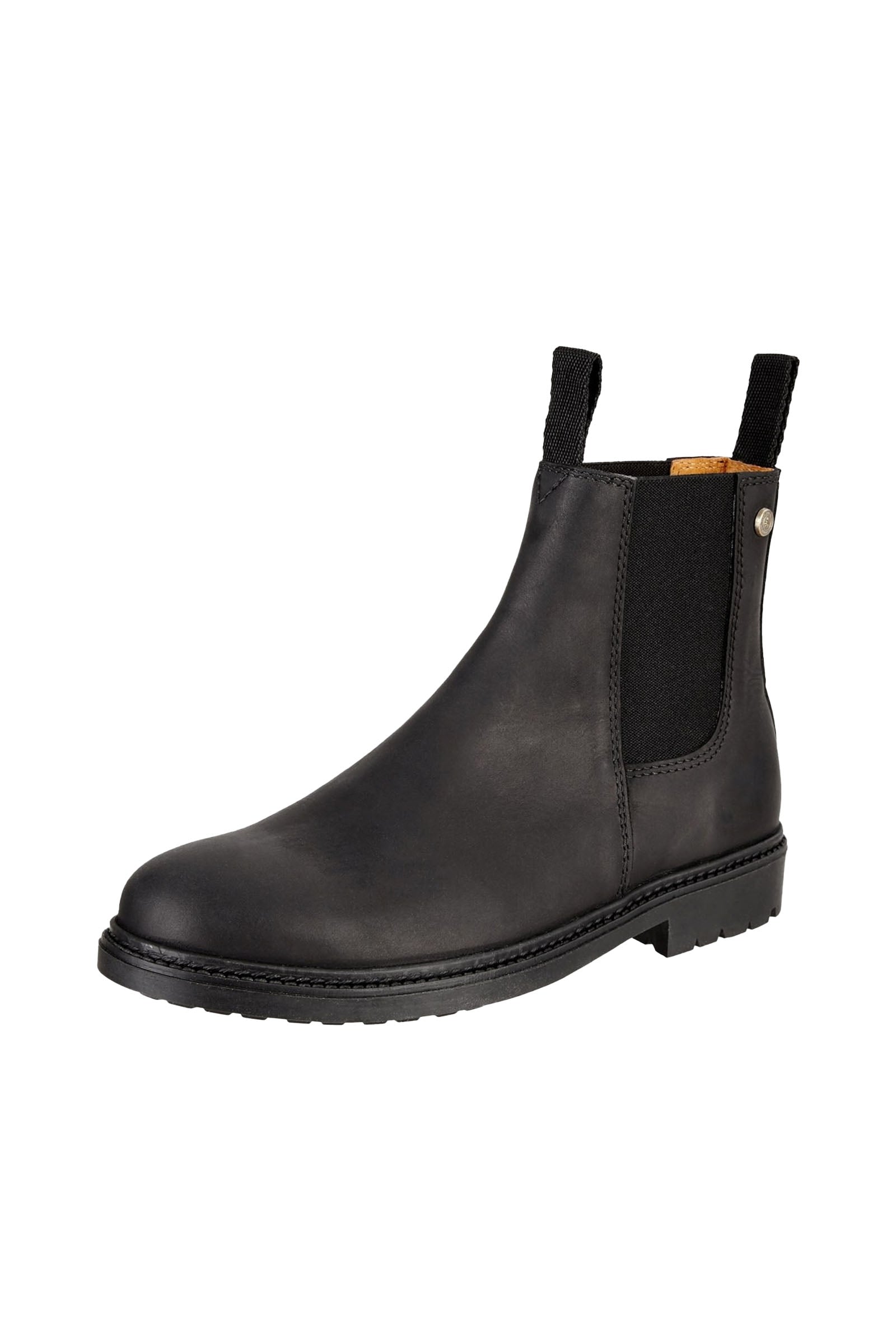 Suedwind Footwear New Work Enkellaarzen, Chelsea Paardrijlaarzen & chaps