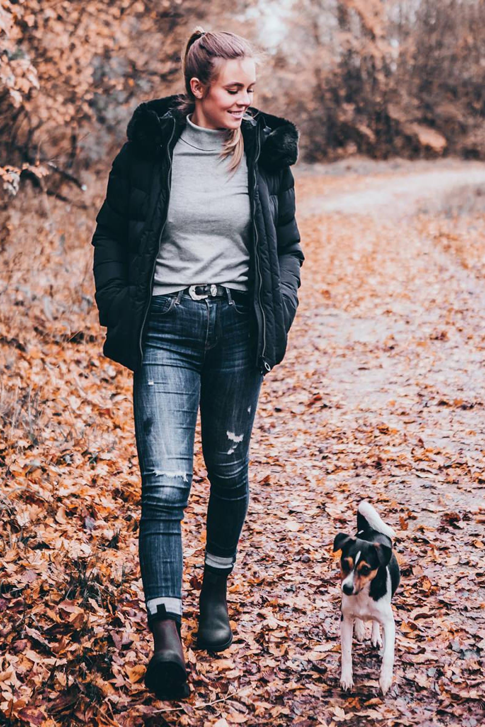 Lifestyle shot 2