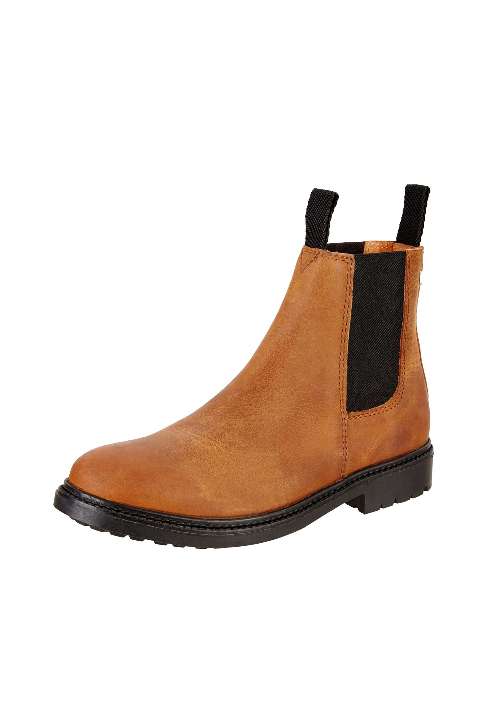 Suedwind Footwear New Work Enkellaarzen, Chelsea Paardrijlaarzen & chaps