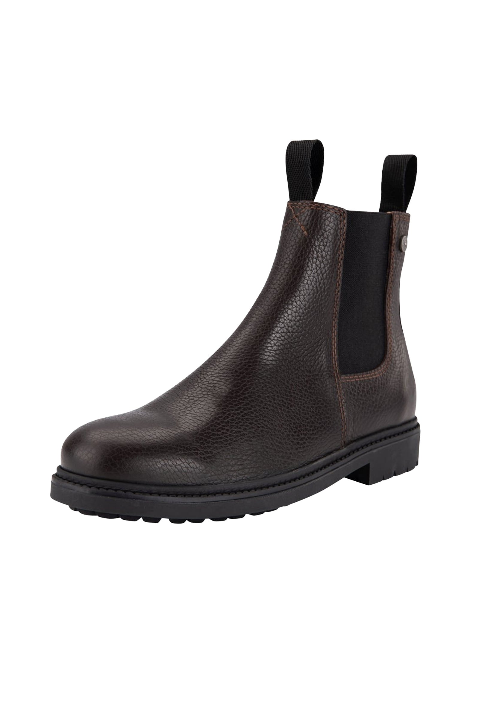 Suedwind Footwear New Work Chelsea Boots Riding Boots & Riding Shoes