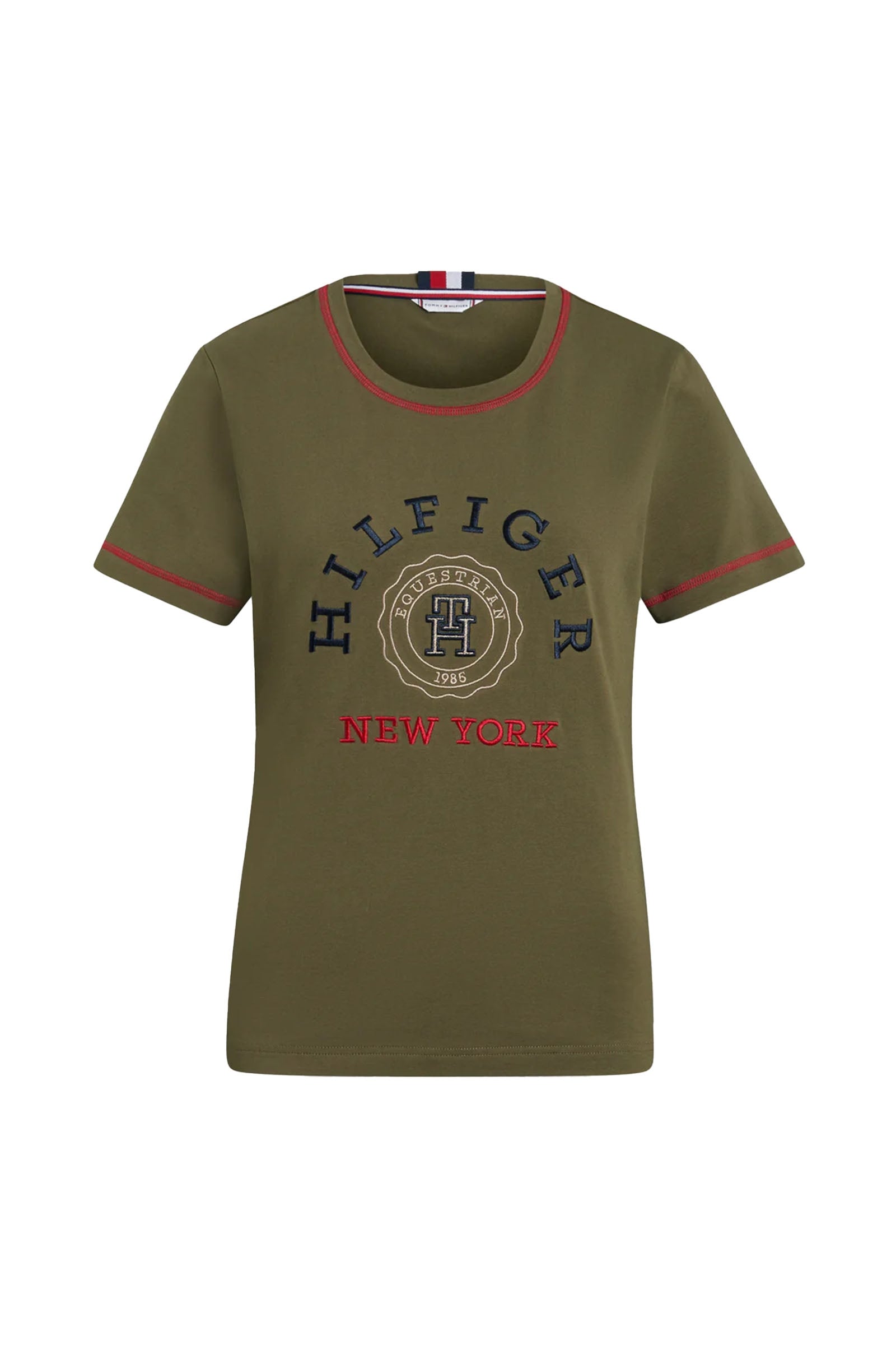 Alt Tag fallback text for IMAGE