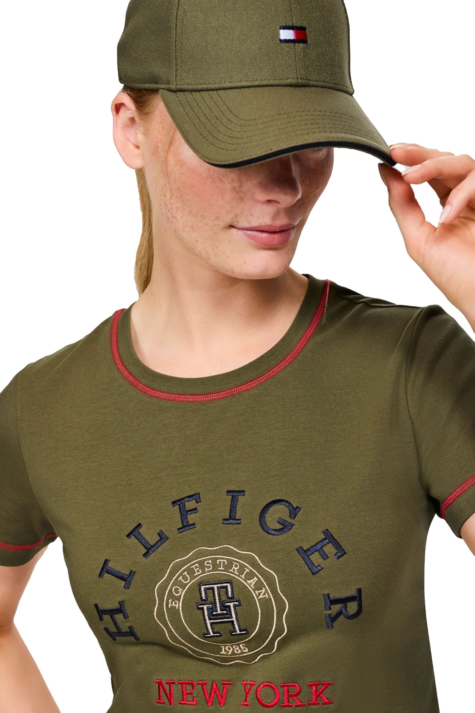 Alt Tag fallback text for IMAGE