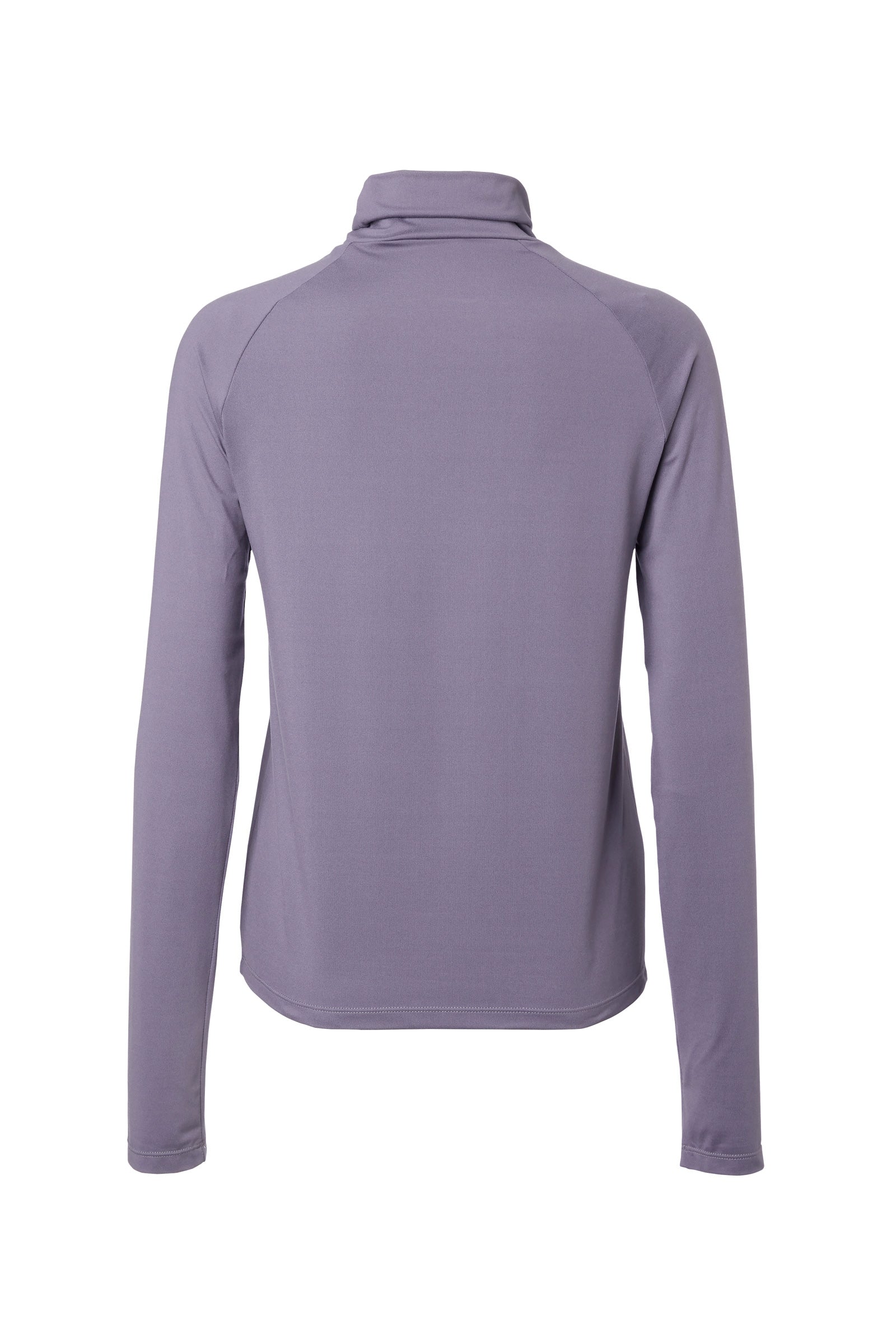 Mountain Horse Kelly Women´s Turtle Neck Top Women’s Riding Clothing