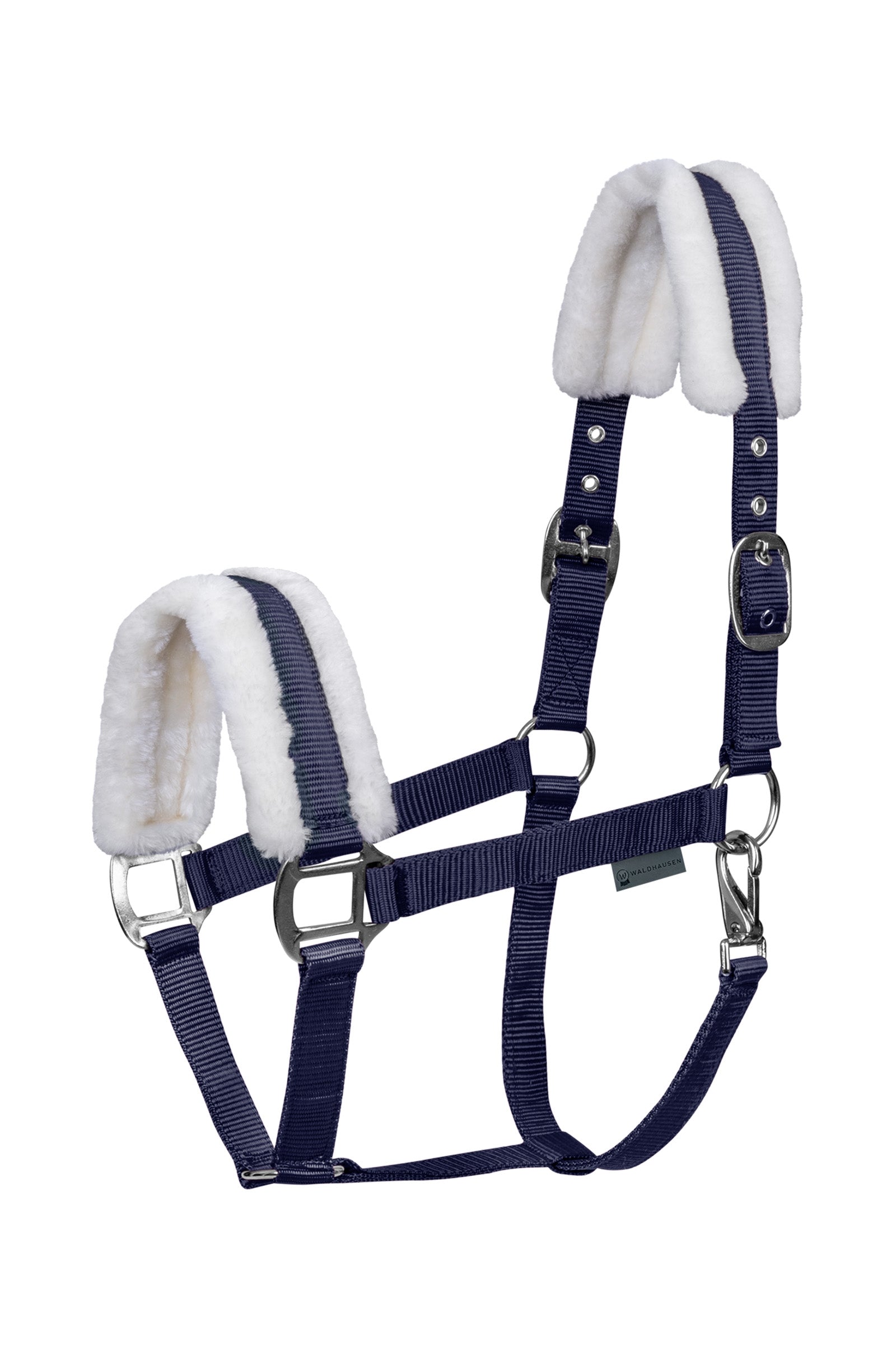 Waldhausen First Halter Halters & Leads