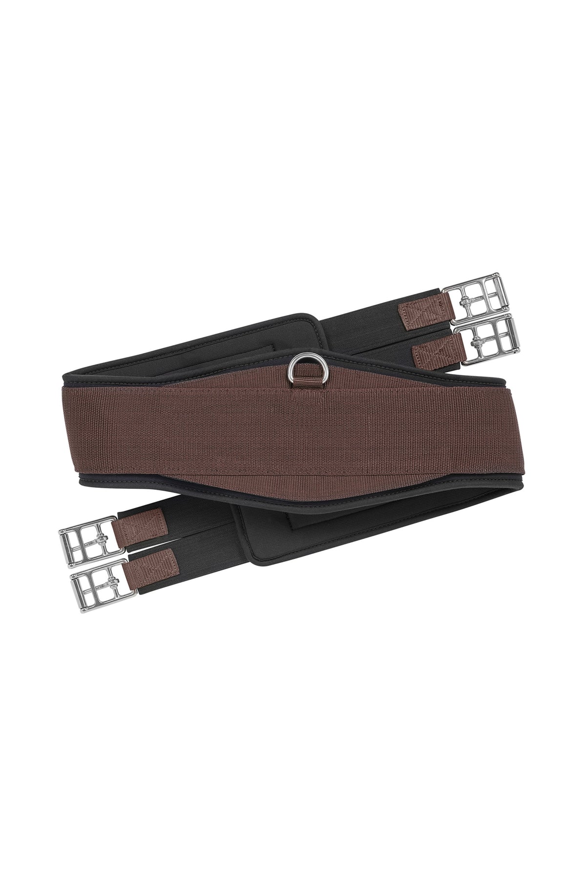 EquiFit Essential® Schooling Girth - SmartFabric™ Liner Saddles, Girths & Stirrups