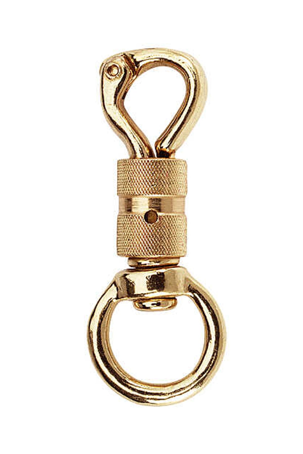 Feeling FEELING Safety Snap Hook Stable Equipment