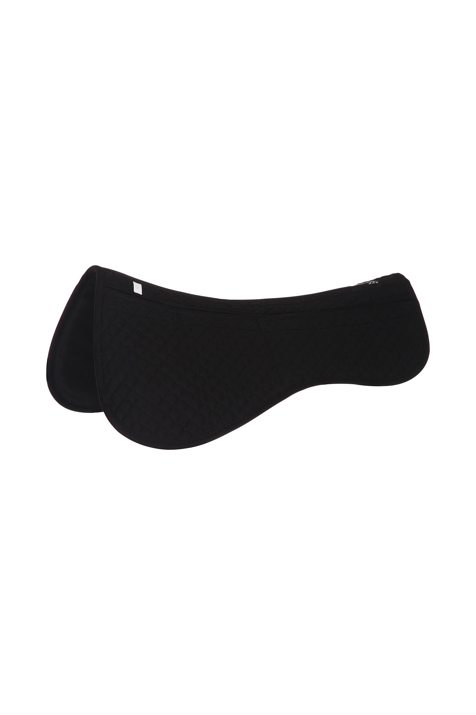 Horse Guard HorseGuard Correction Pad Zadeldekjes