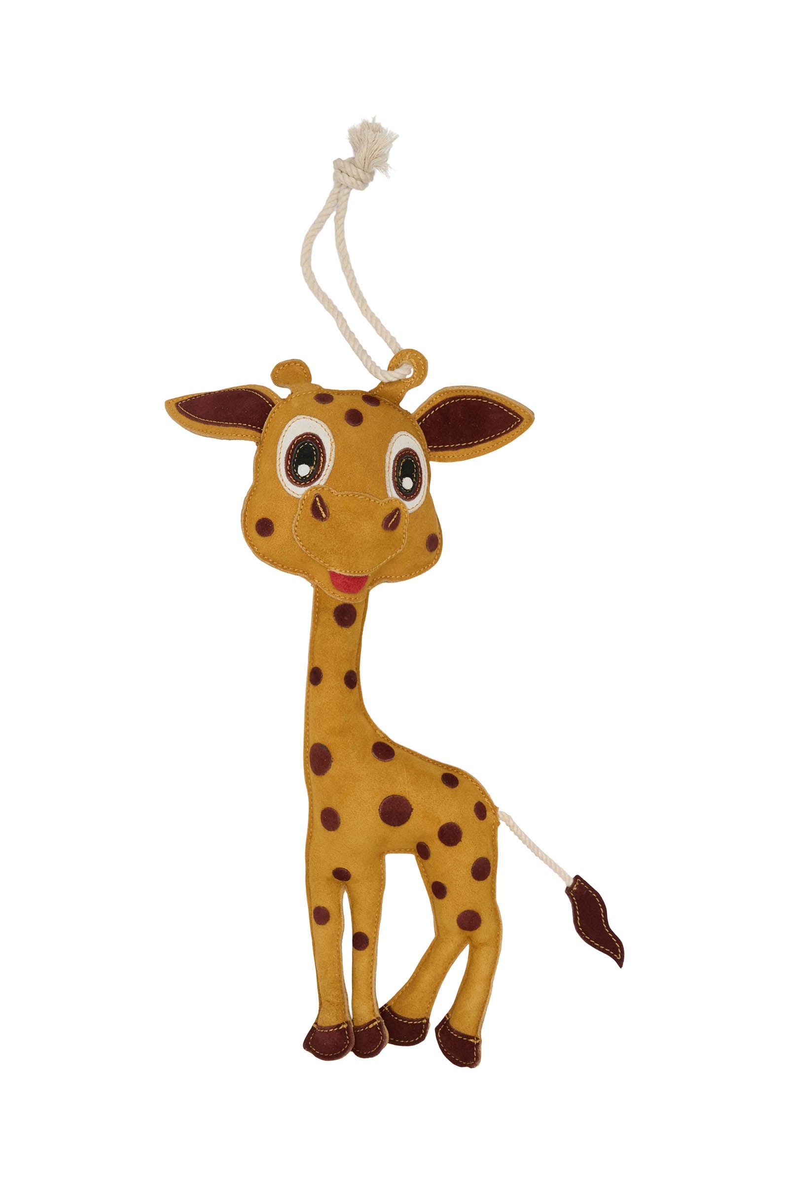 Horse Guard HorseGuard Giraffe Horse Toy Manege uitrusting & Speelgoed