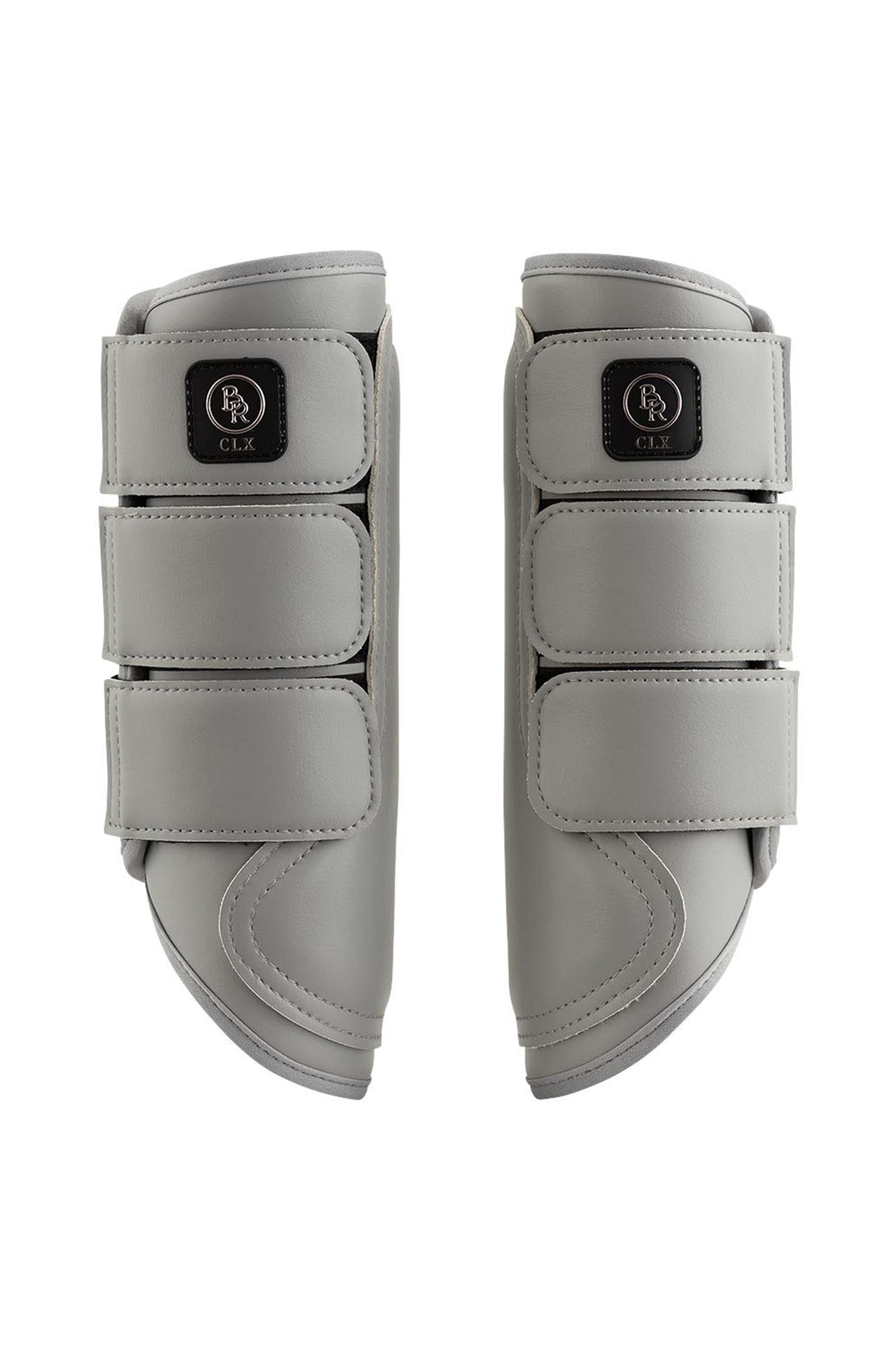 BR CLX Majestic paardengamaschen Leg & Hoof Protection