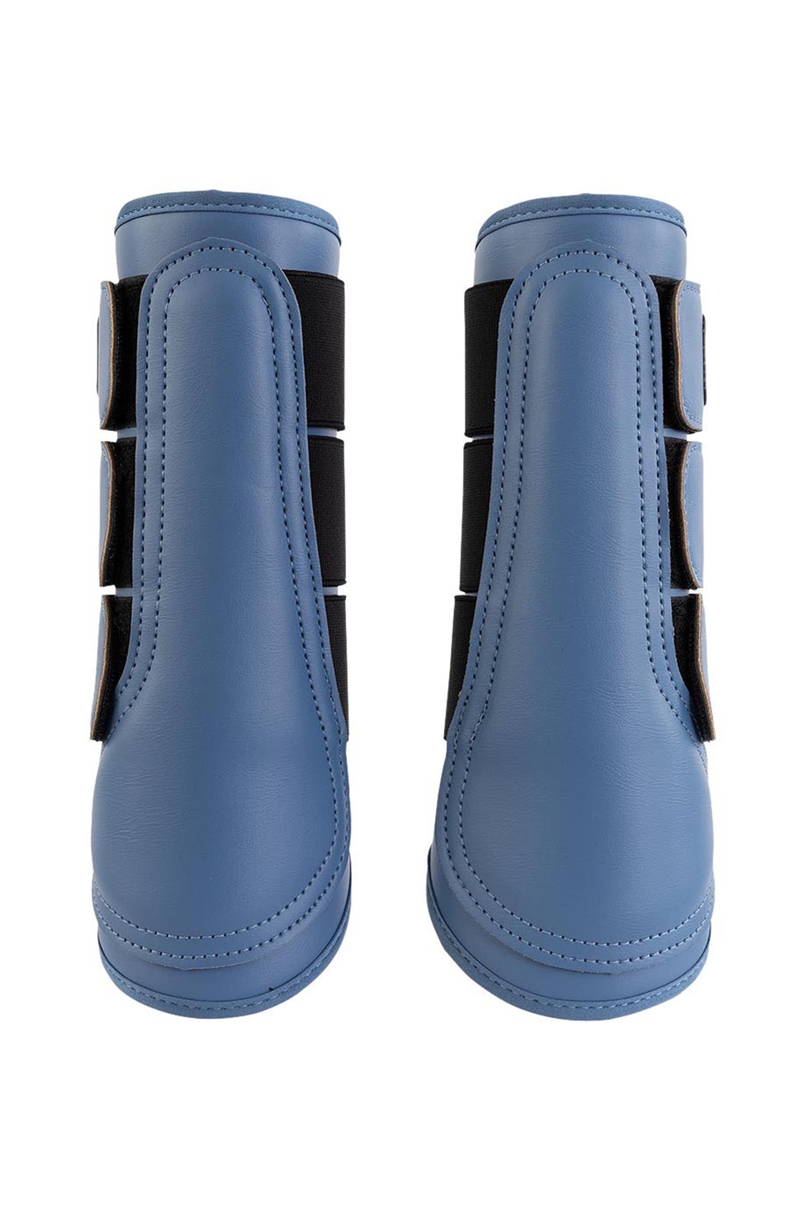 BR CLX Majestic Horse Boots Leg Protection & Hoof Protection for Horses