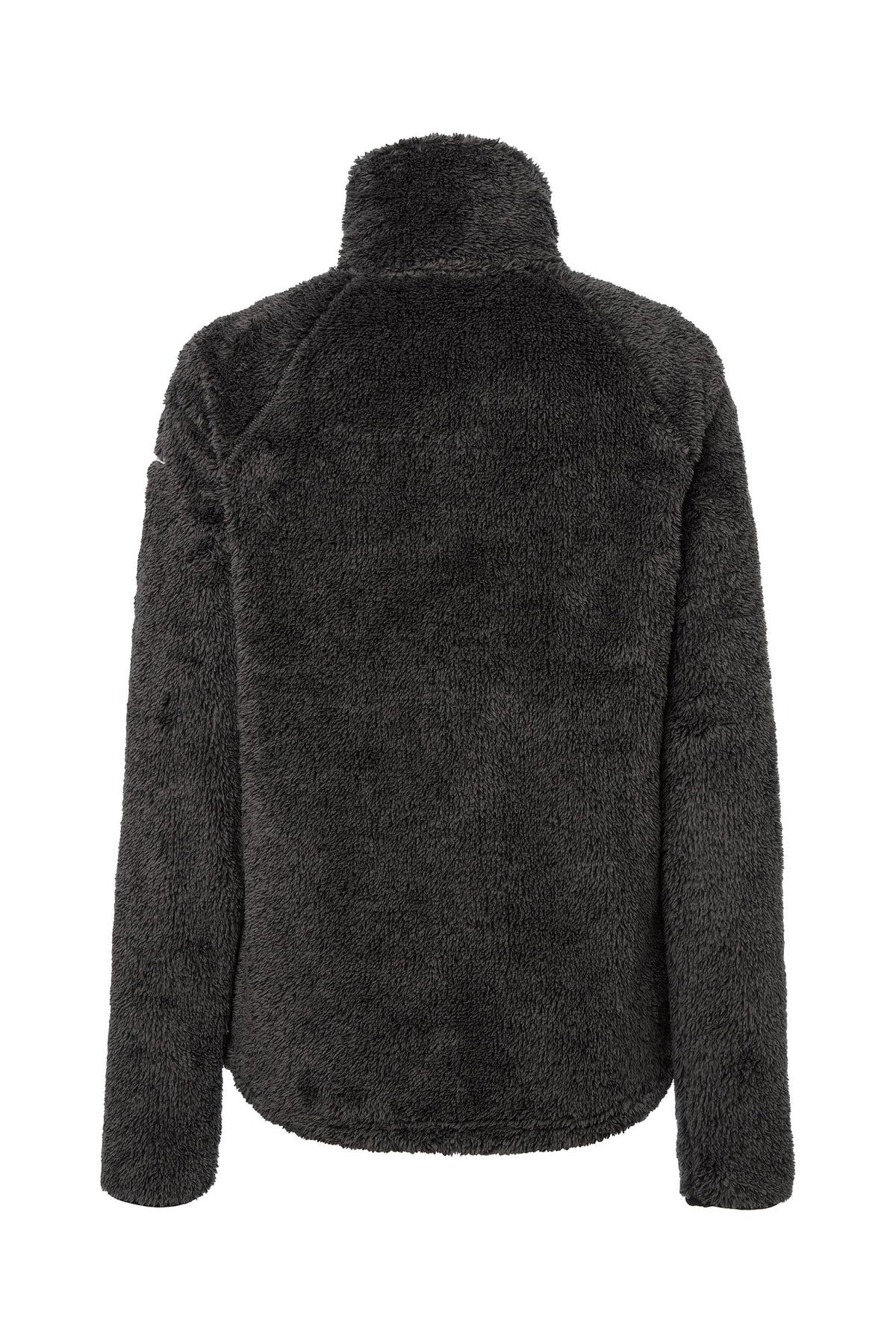 Mountain Horse Women´s Fluffy Fleece Jacket Women’s Riding Clothing