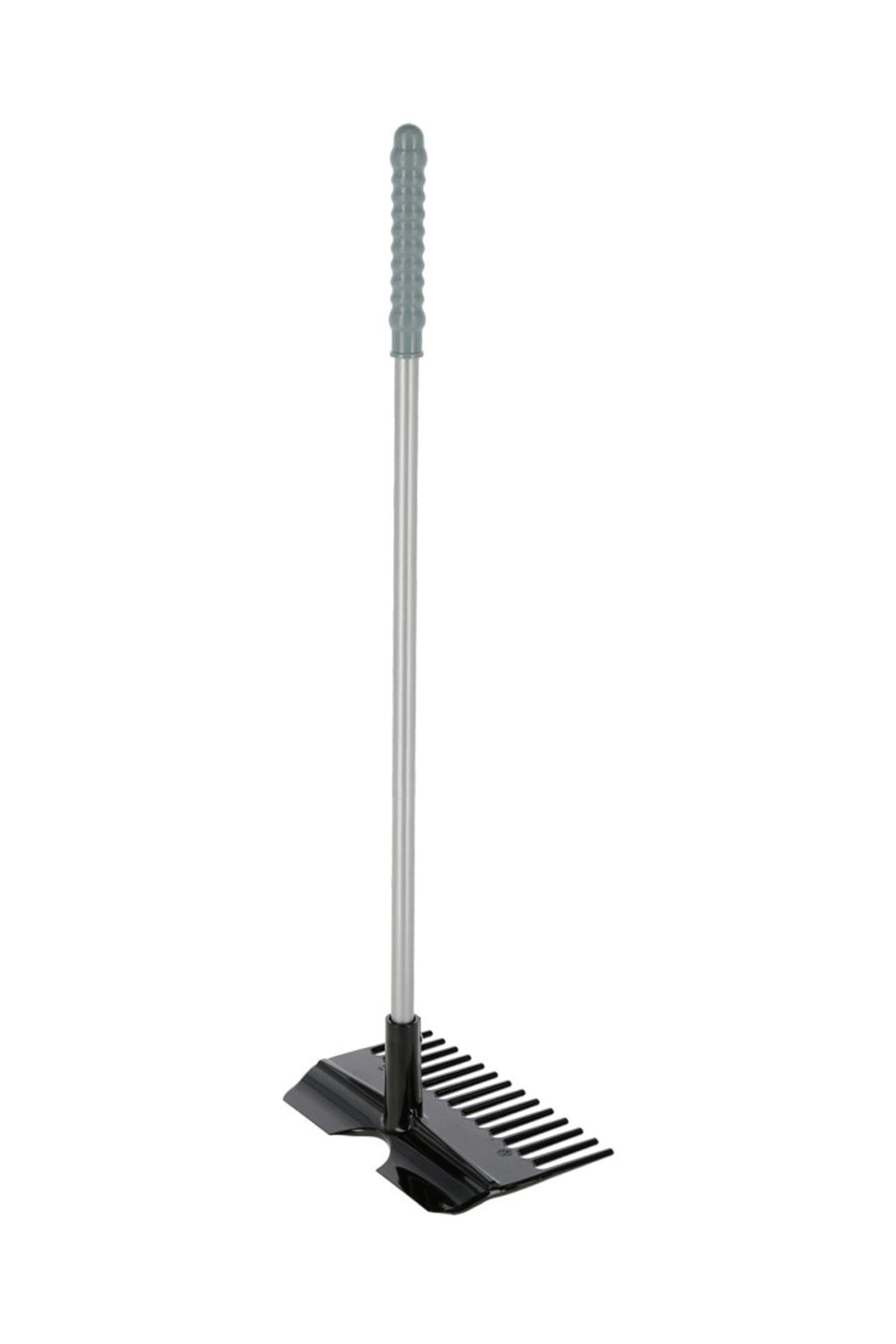 Kerbl haak Mistboy Mini, 60 cm Stalbenodigdheden