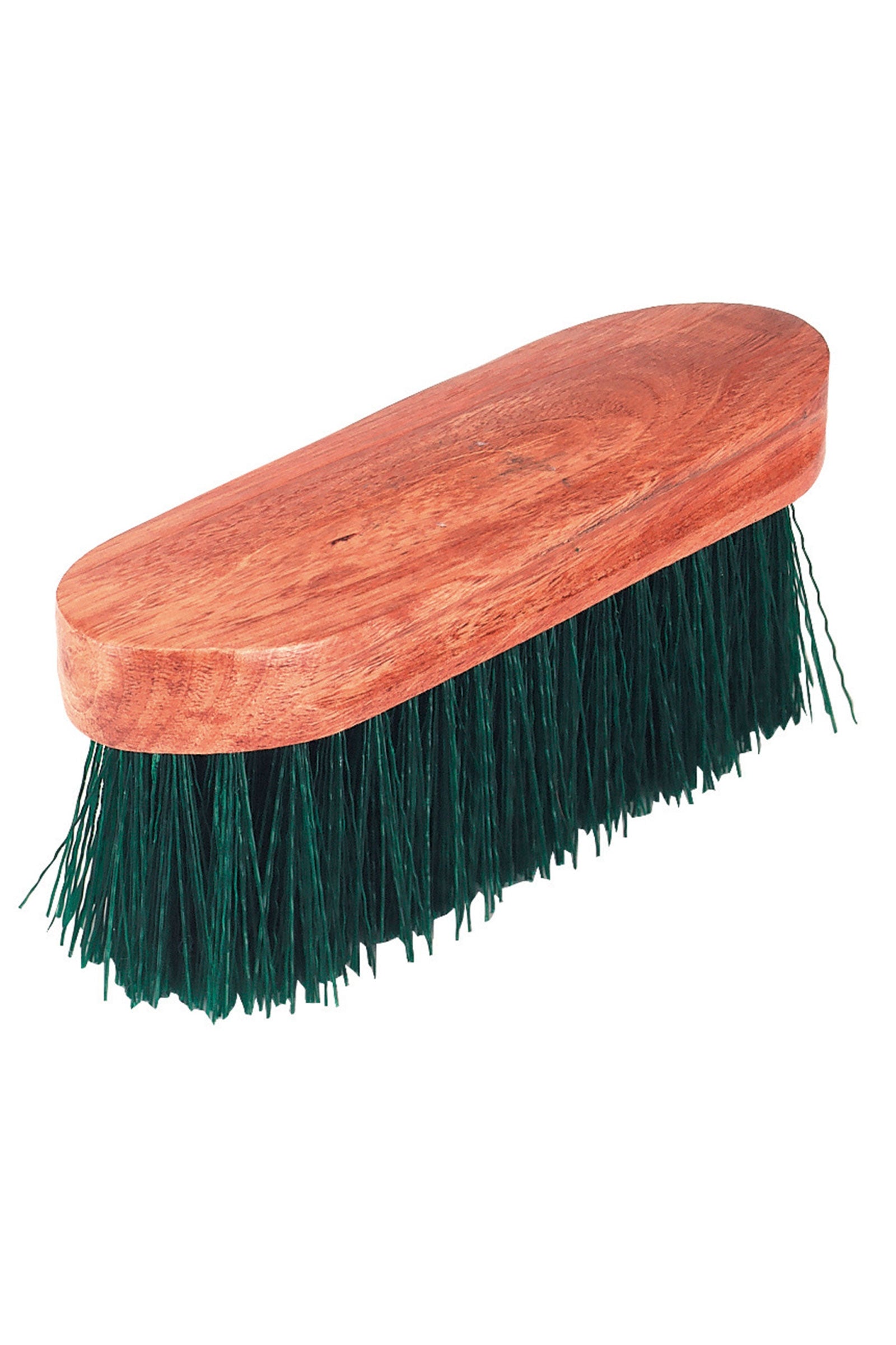 Kerbl Manenborstel standaard Brush&Co Poetsspullen