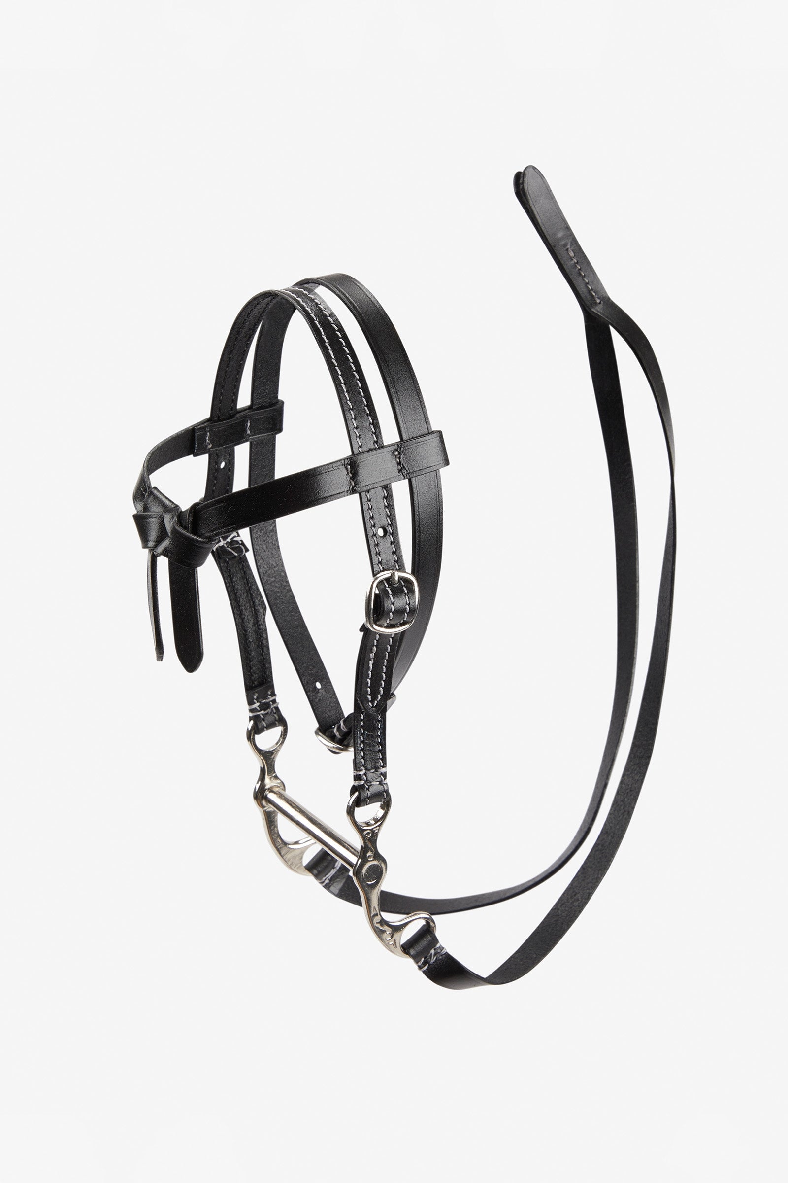 LeMieux Toy Pony Westernhoofdstel Cadeauwinkel