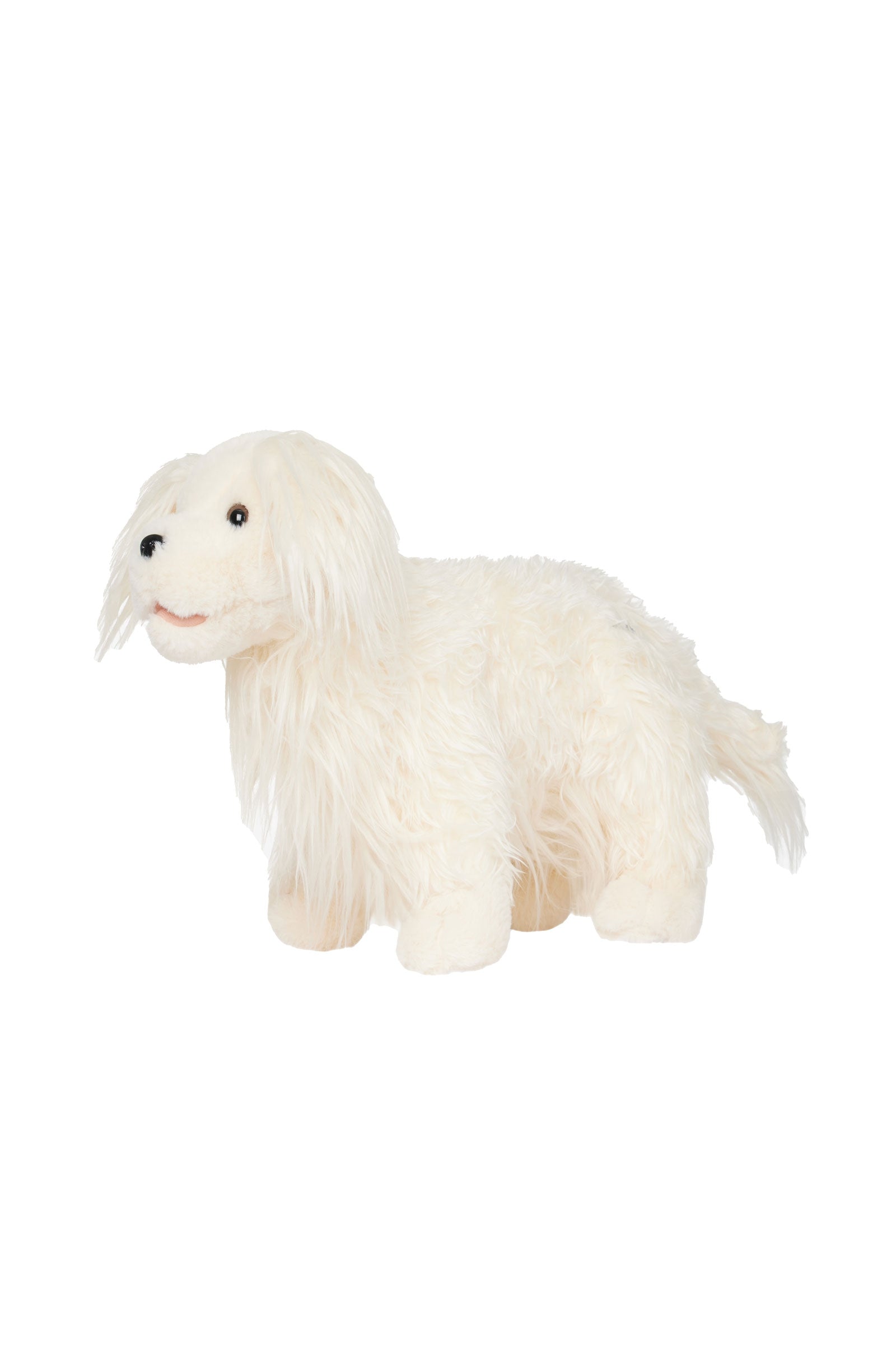 LeMieux Luna speelgoed puppy Cadeauwinkel
