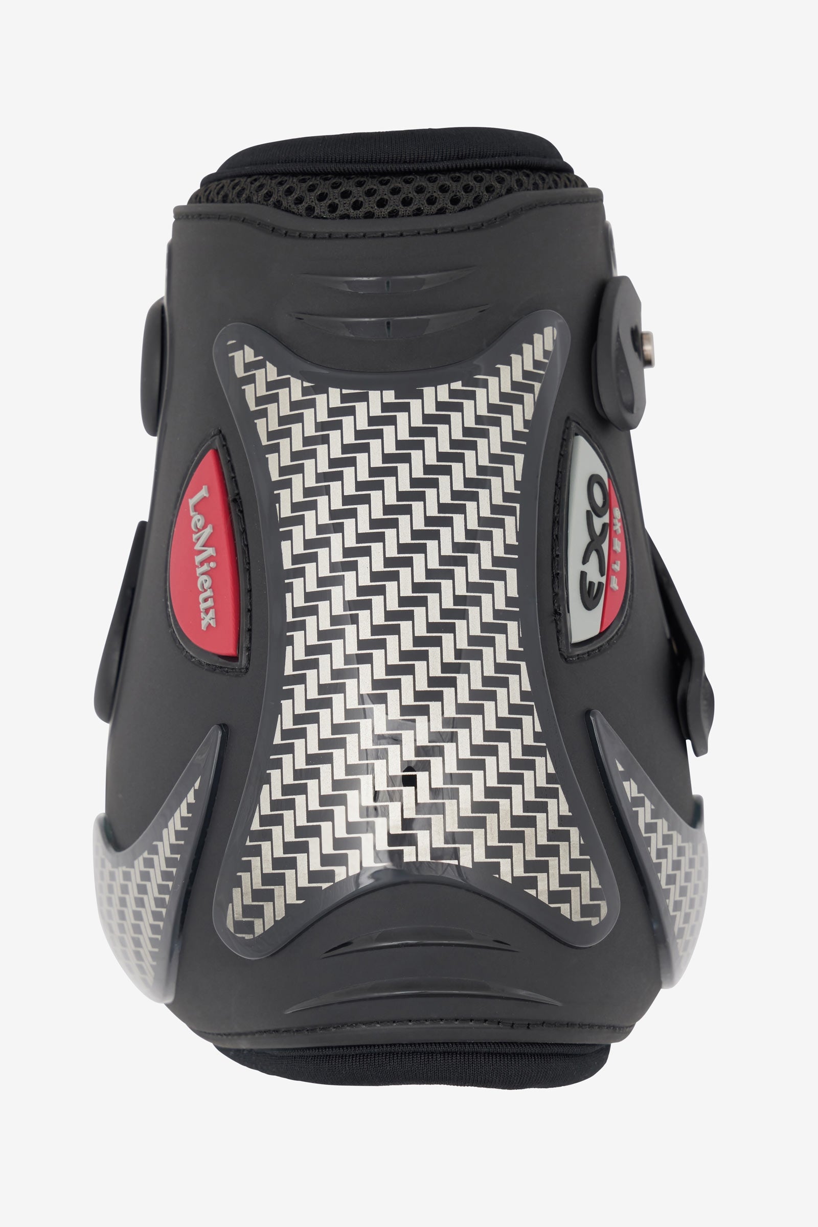 LeMieux EXO Flex Ankle Boots Leg Protection & Hoof Protection for Horses