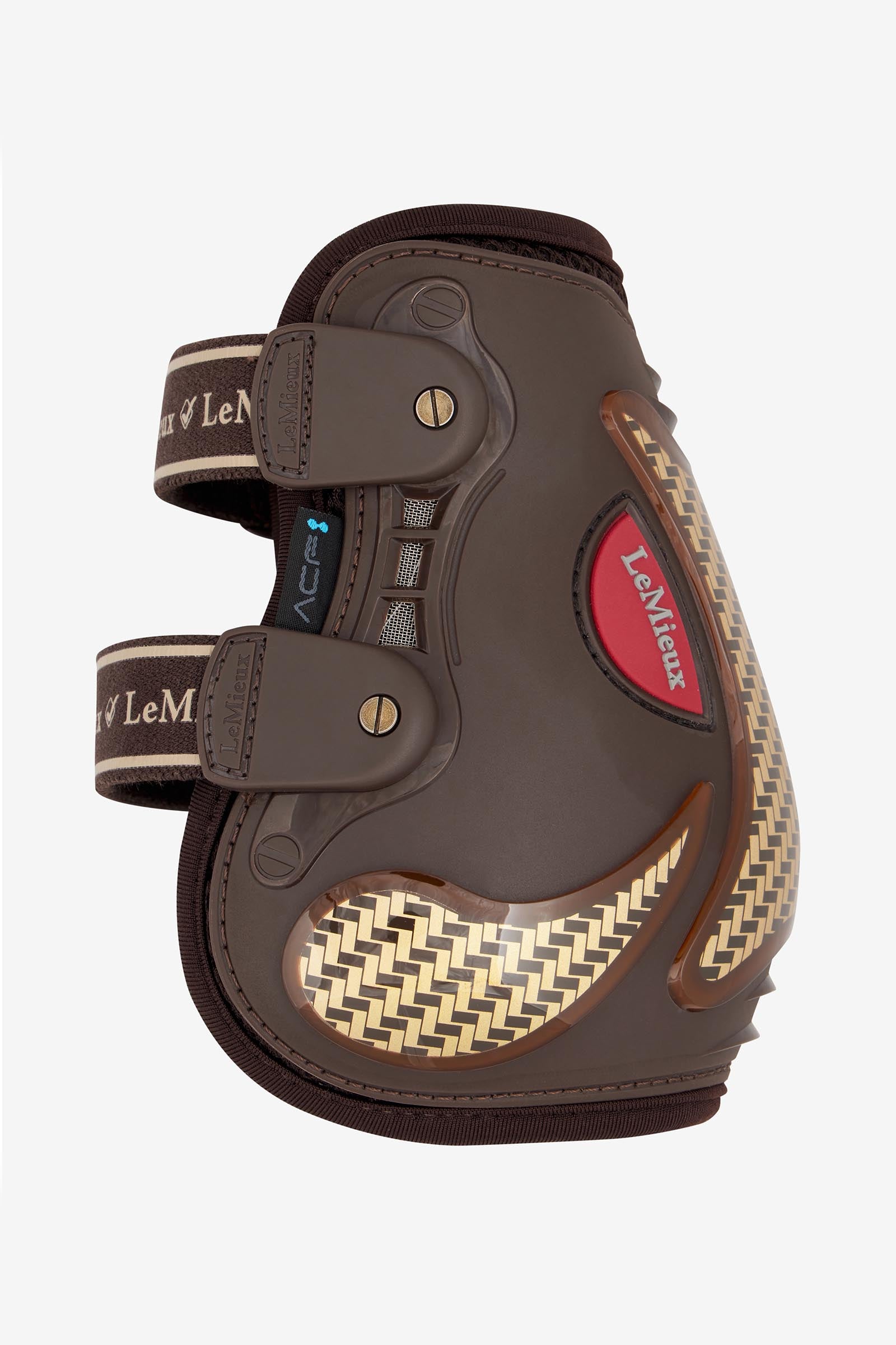 LeMieux EXO Flex Ankle Boots Leg & Hoof Protection