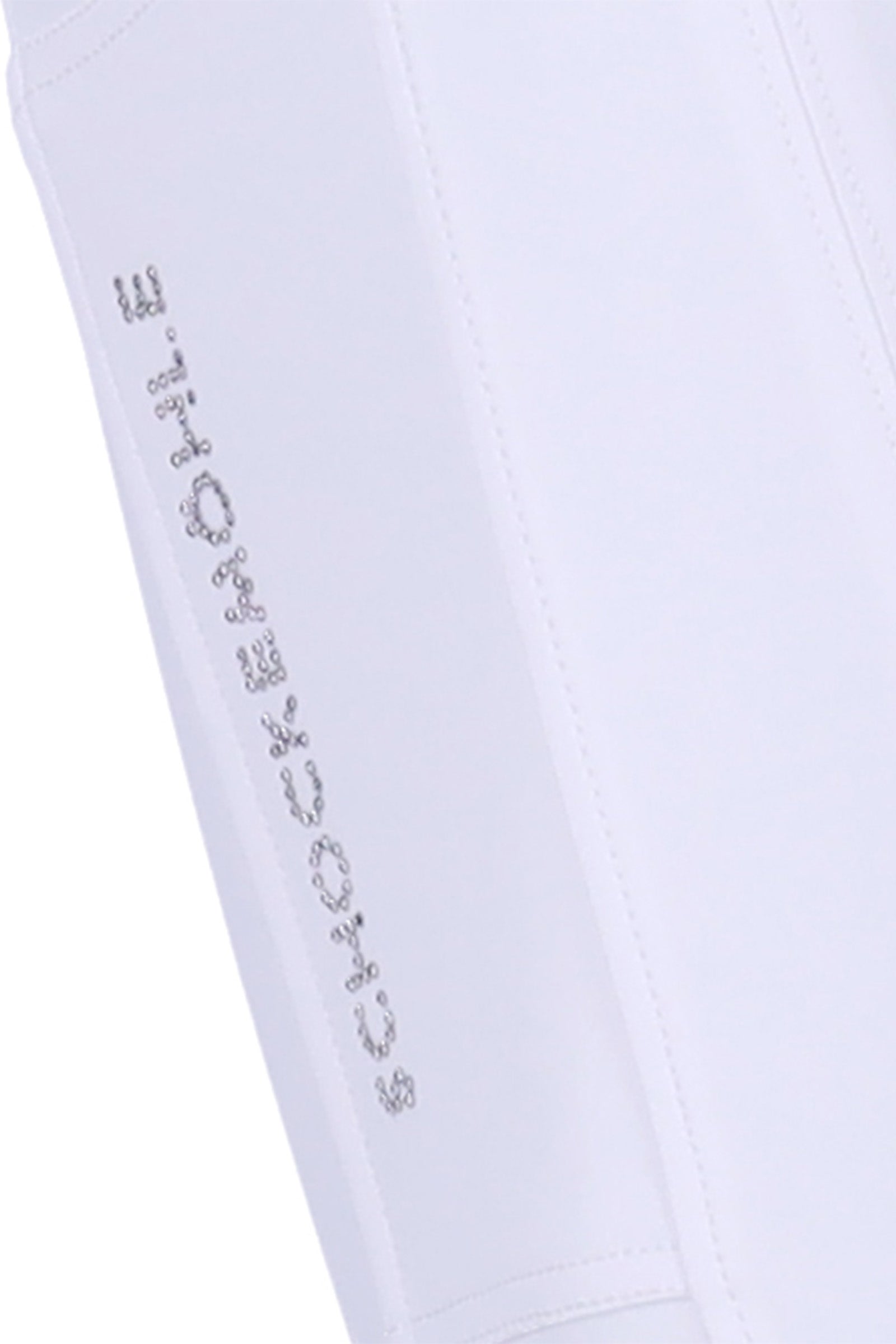 Schockemöhle Sports Darleen Women's Knee Patch Breeches Womens Breeches