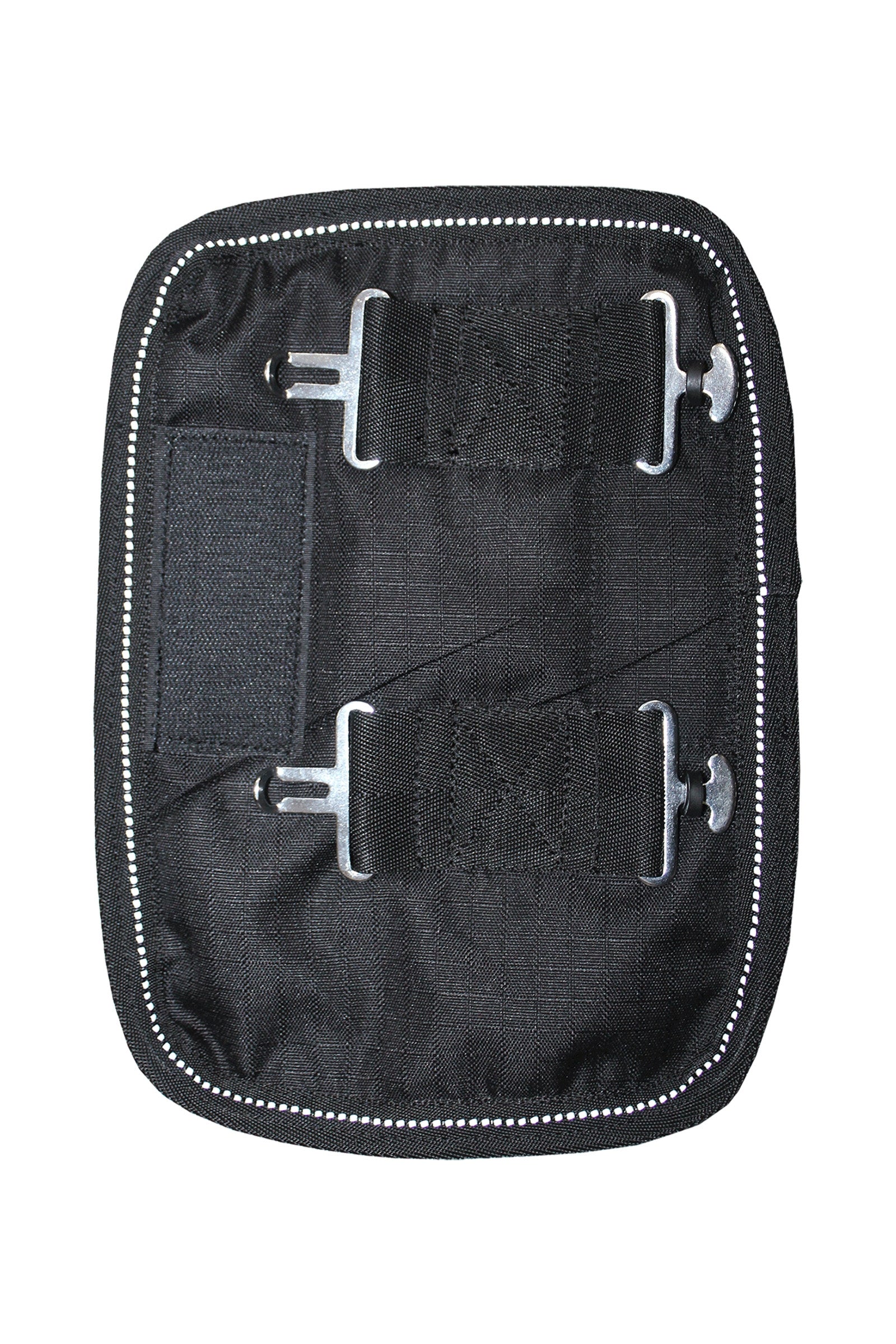 Waldhausen NORDIC Rug Extension For Closure Horse Rugs