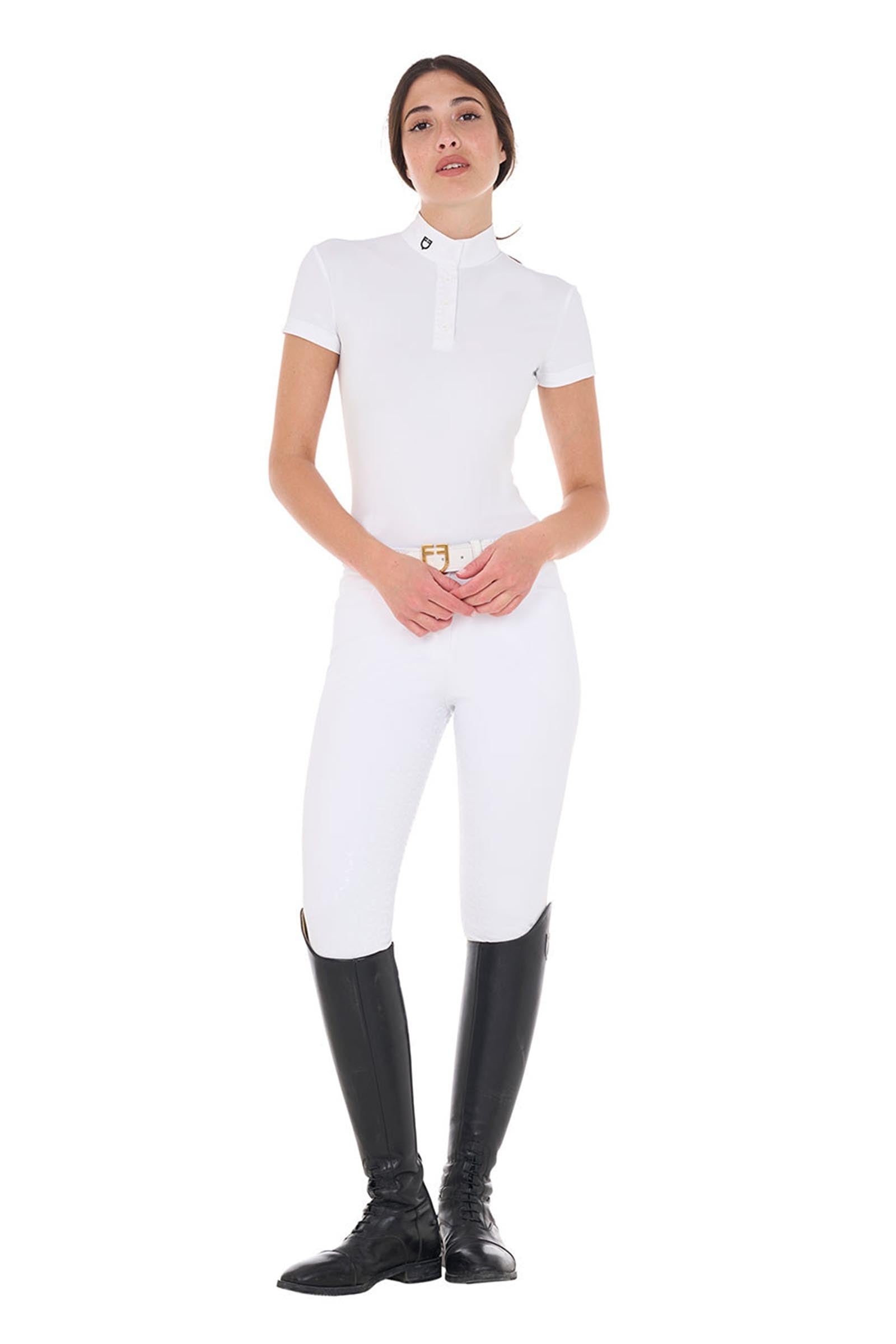 Model shot 5