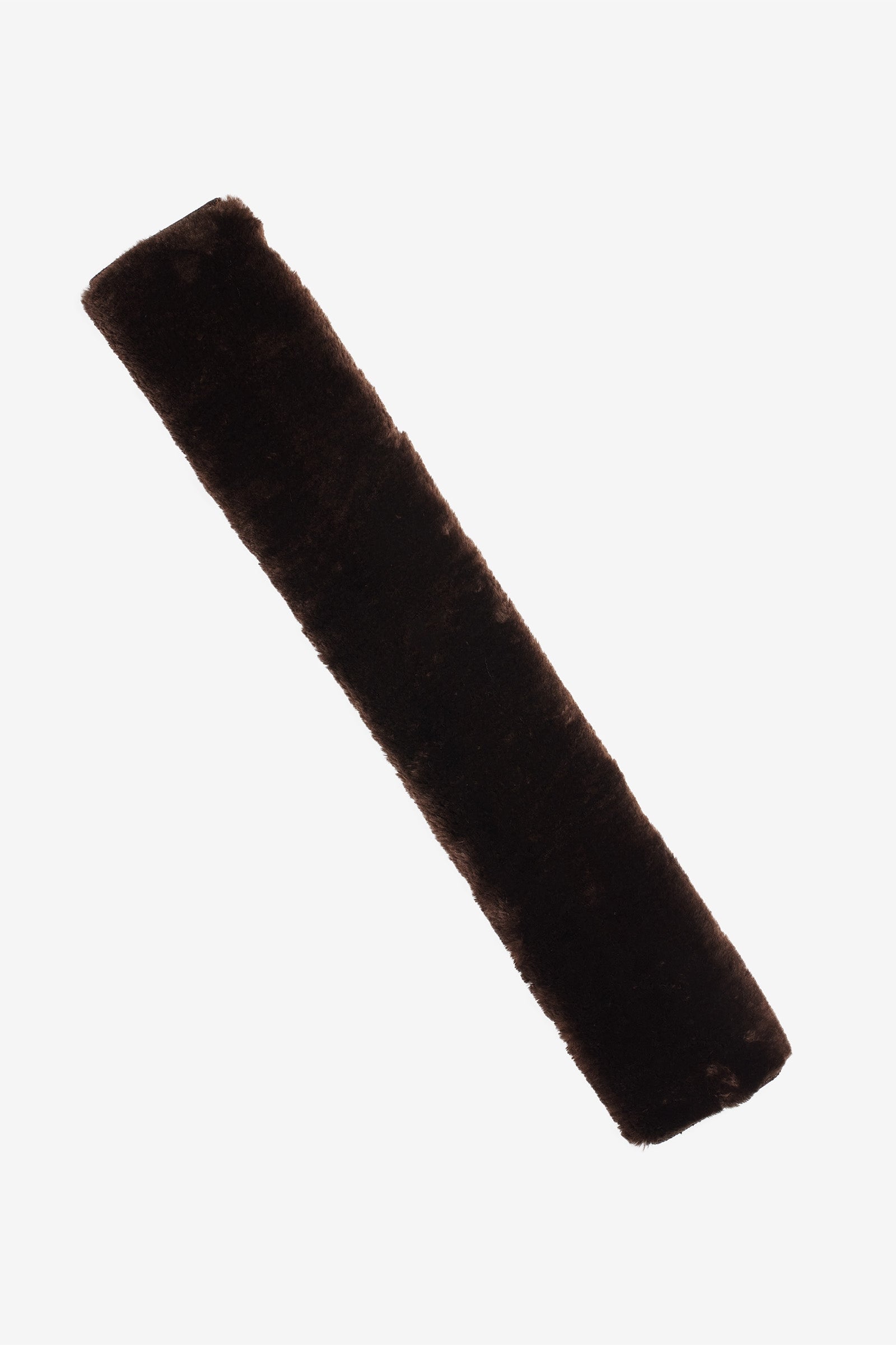 Alt Tag fallback text for IMAGE