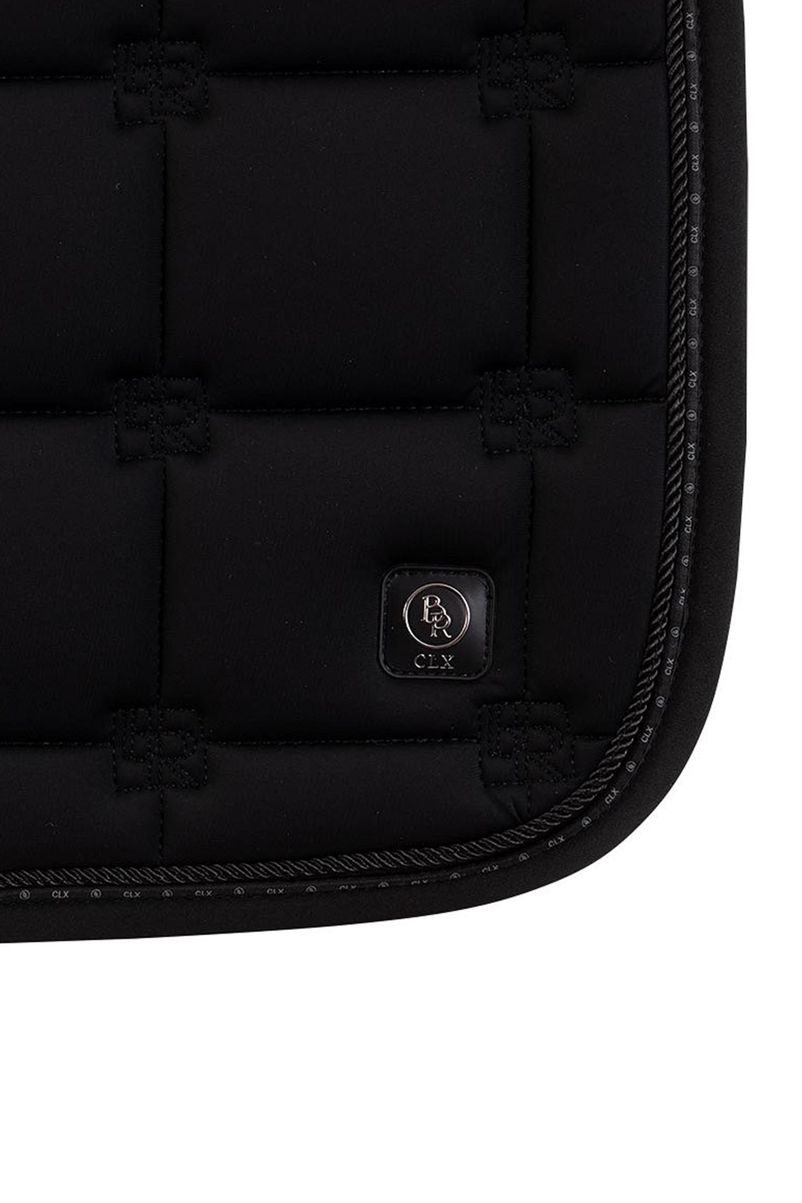 BR CLX All Purpose Saddle Pad Saddle Pads