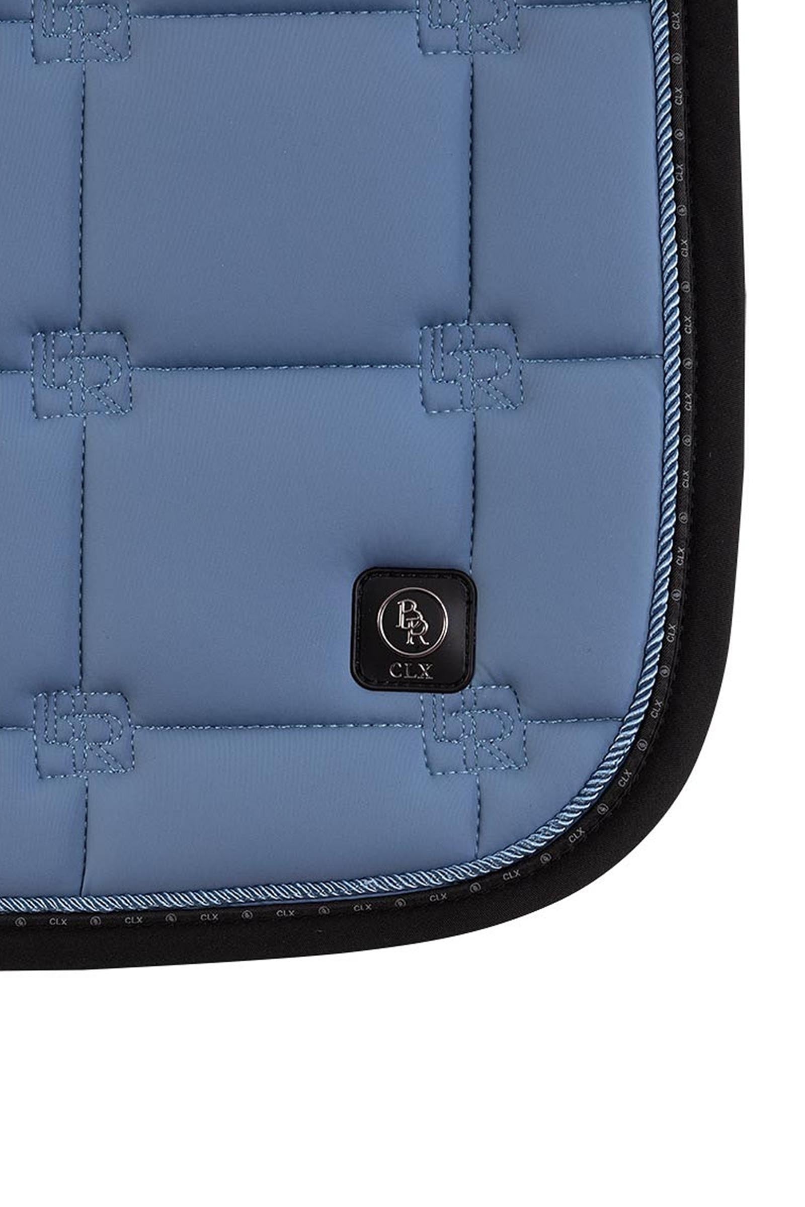 BR CLX All Purpose Saddle Pad Saddle Pads