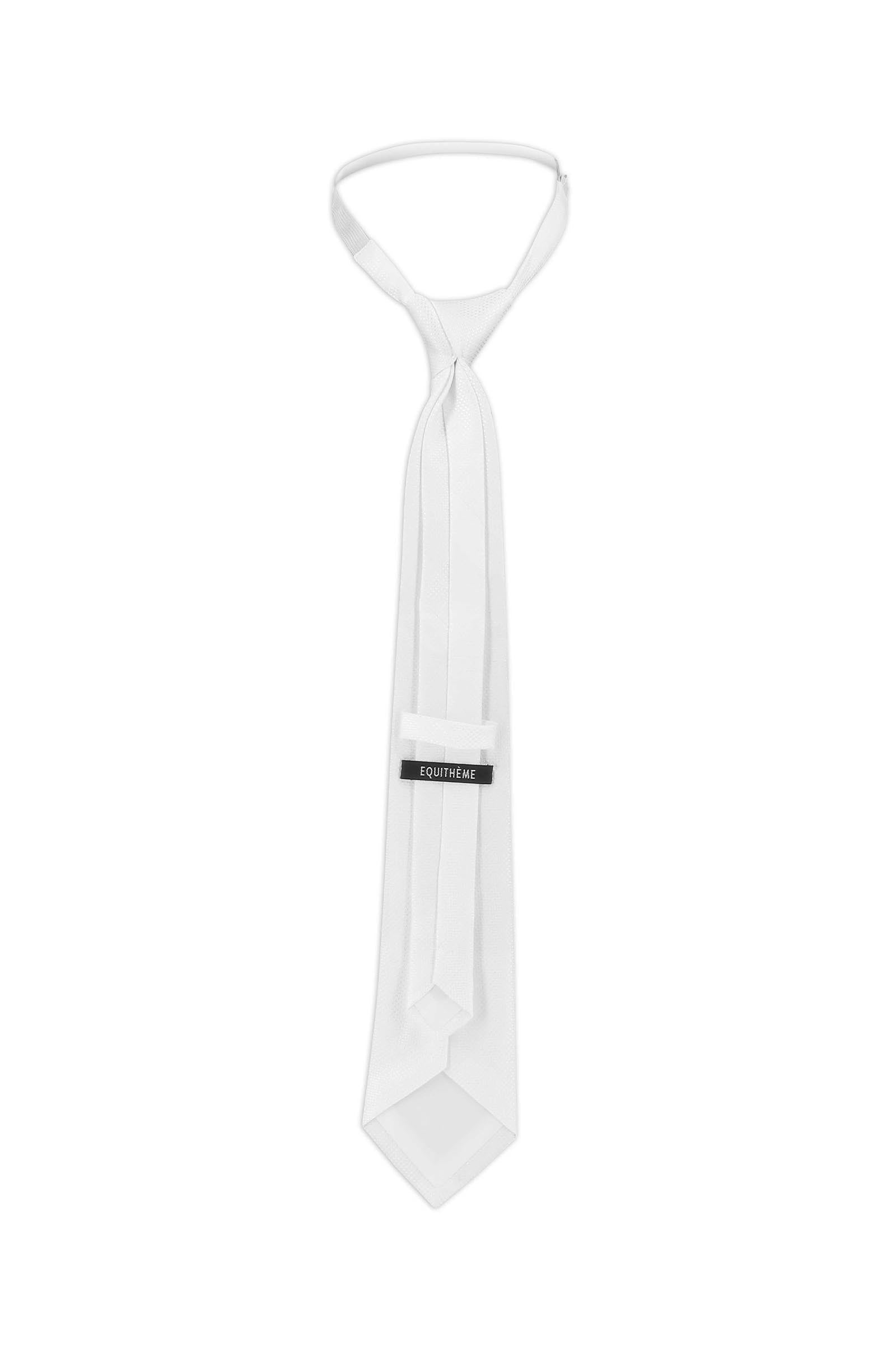 EQUITHÈME Trevira Elastic Tie Women’s Riding Clothing