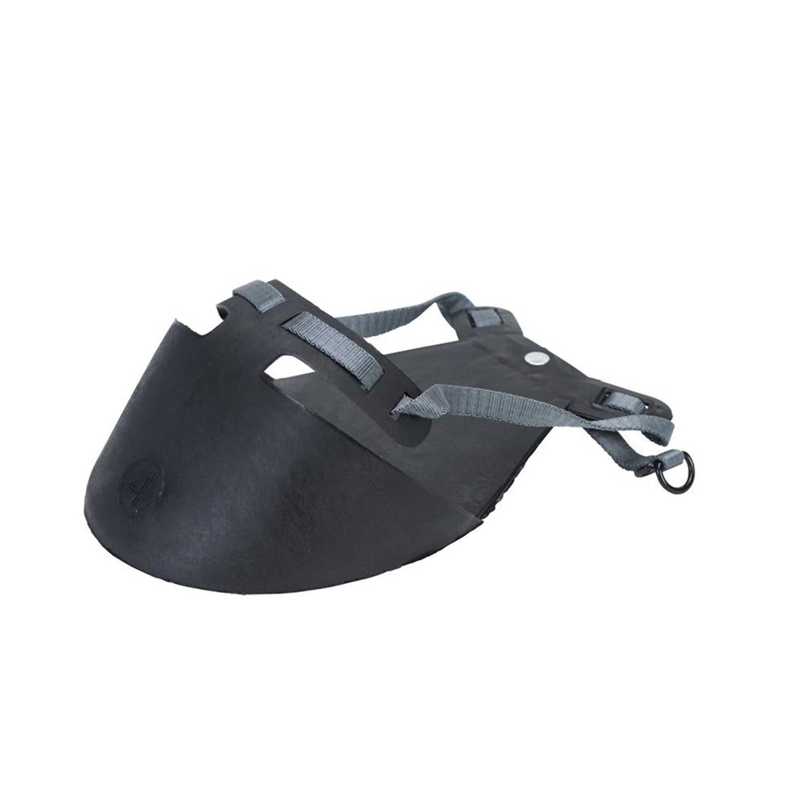 Shoof's paardenschoen (1 stuk) Leg Protection & Hoof Protection for Horses