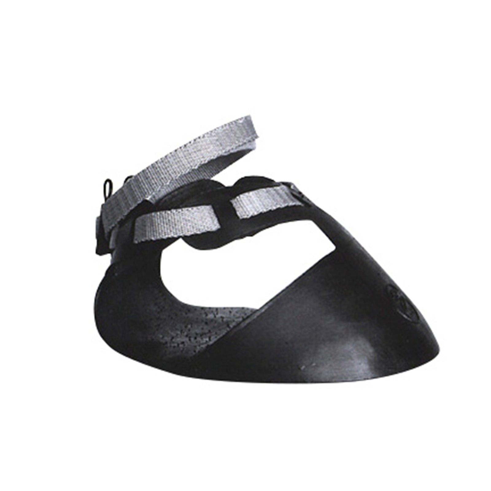 Shoof's Shoof´s Horse Shoe (1 piece) Leg Protection & Hoof Protection for Horses