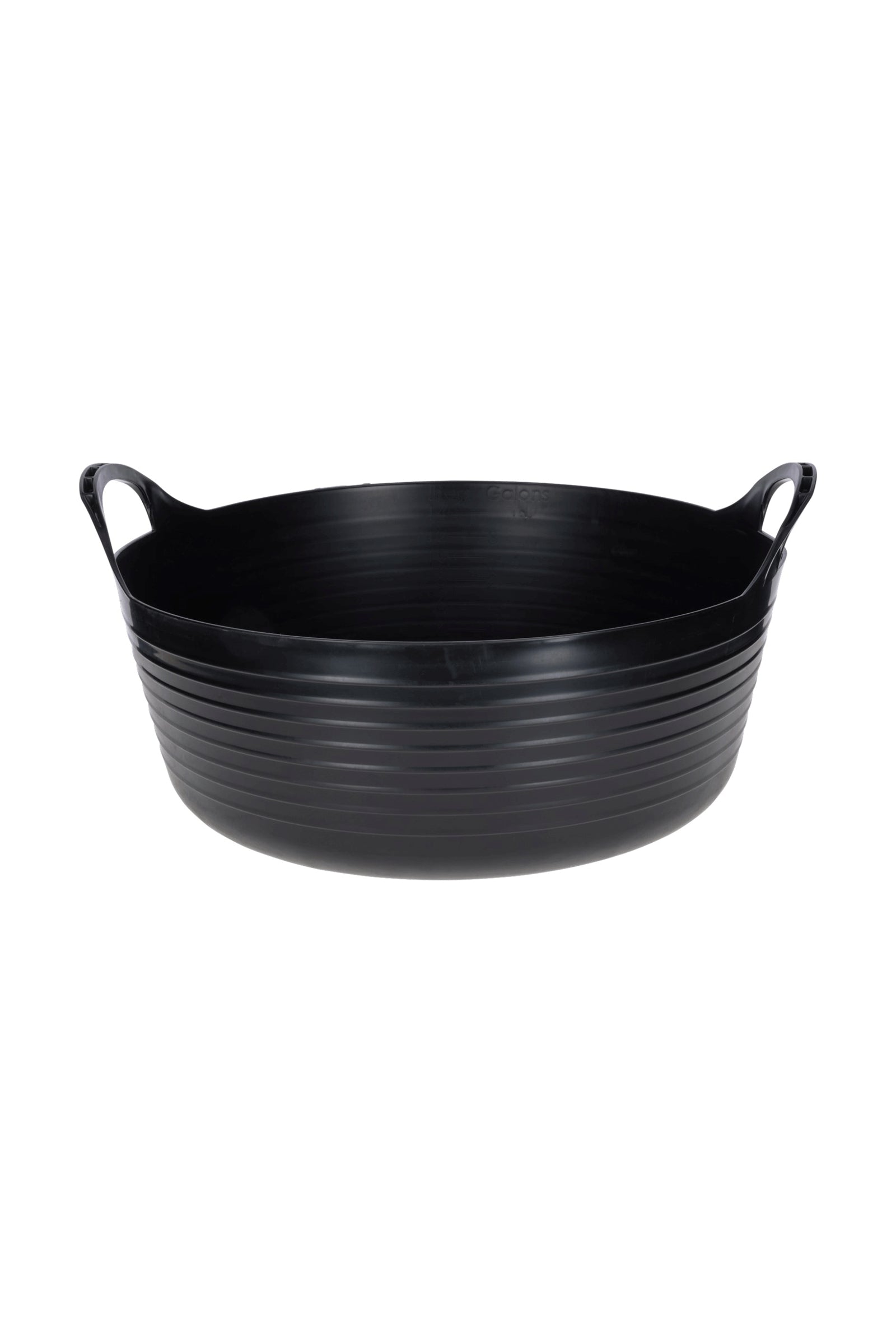 Kerbl FlexBag, 15 L Voederen & Drinken