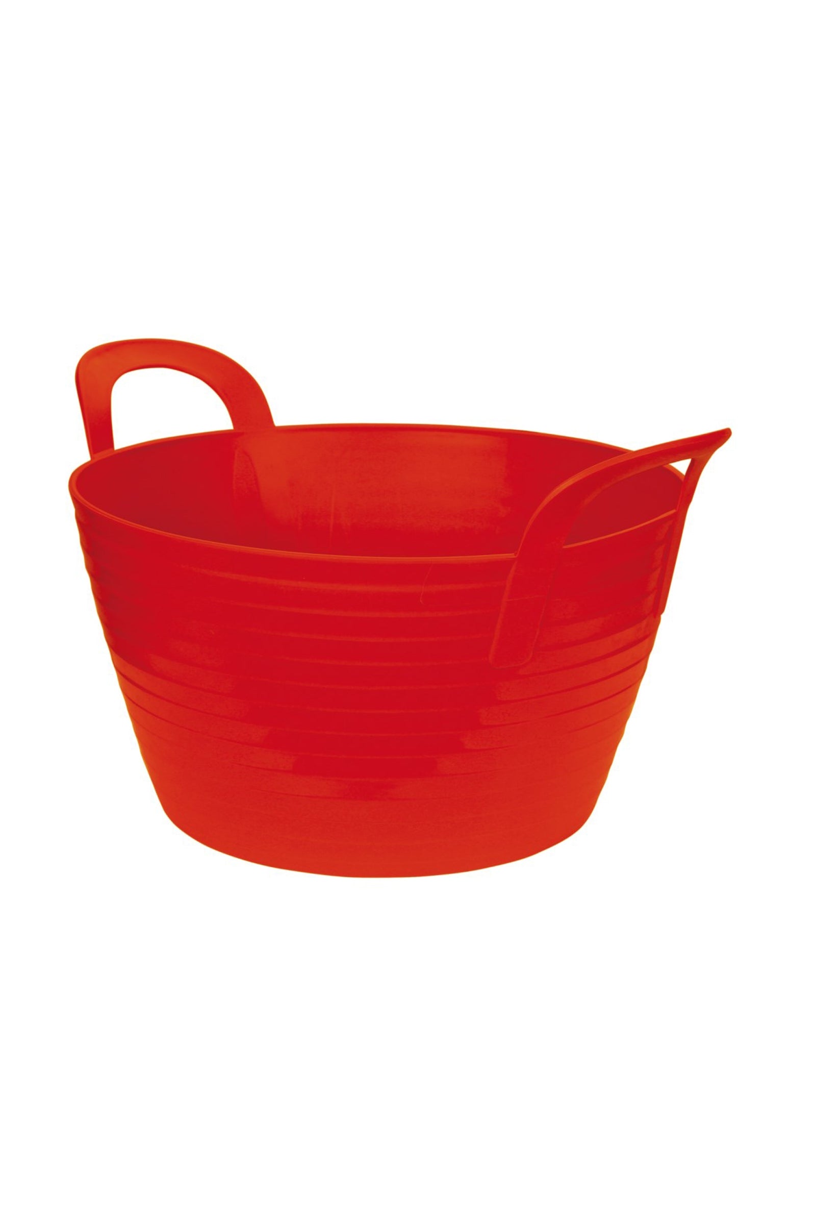 Kerbl FlexBag, 15 L Voederen & Drinken
