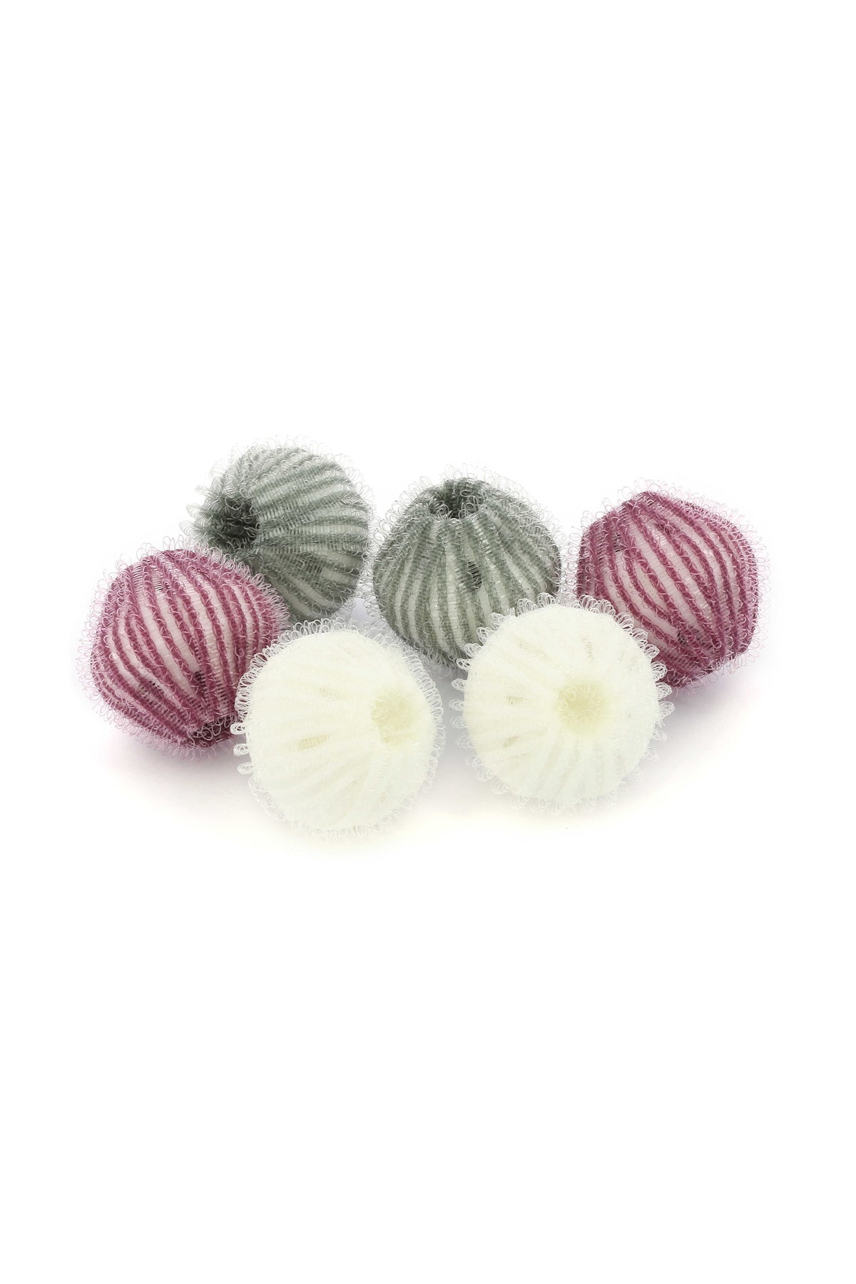 HIPPOTONIC Washing Balls (Set of 6) Horse Rugs